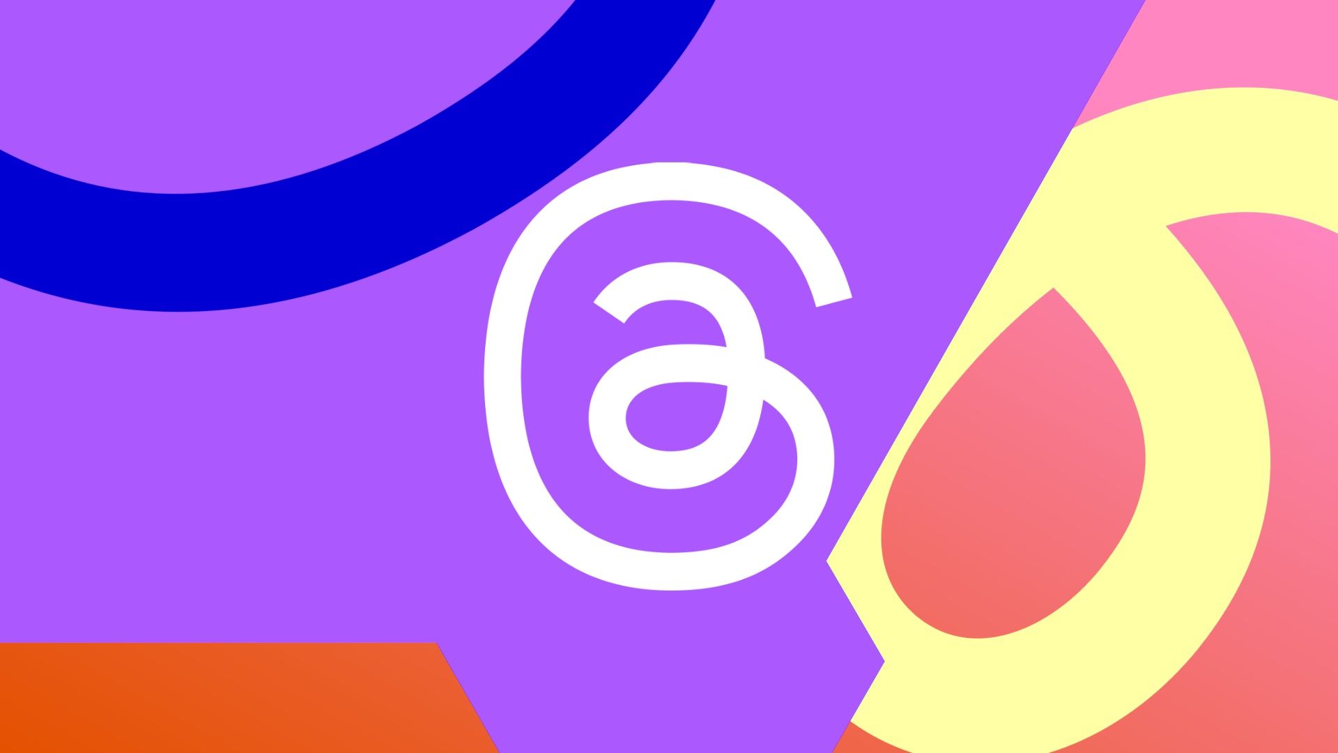 Threads is getting around to including a basic feature it must hold launched with