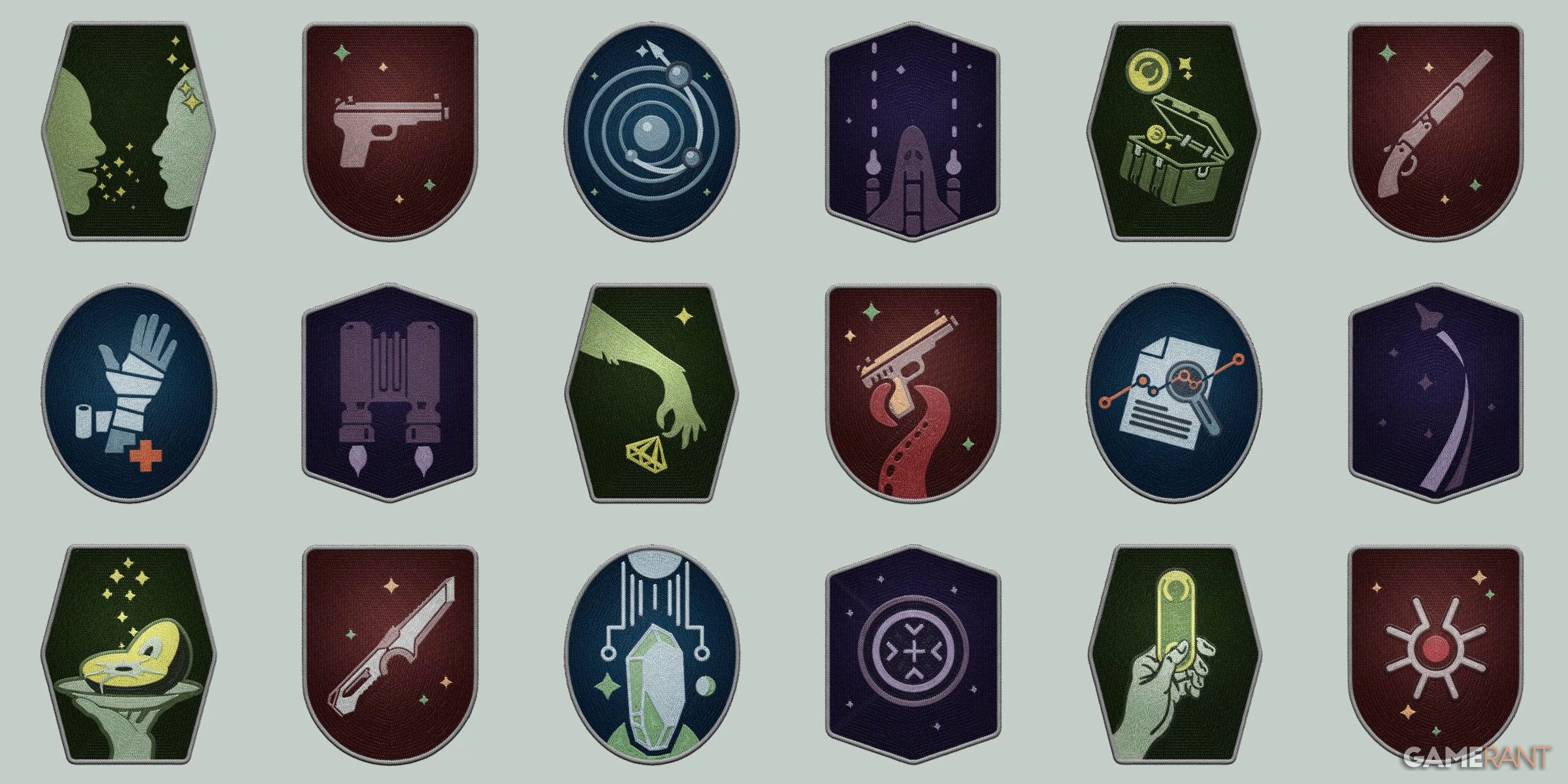 Starfield: Which Abilities Must always You Release First? (Easiest Starting Abilities)