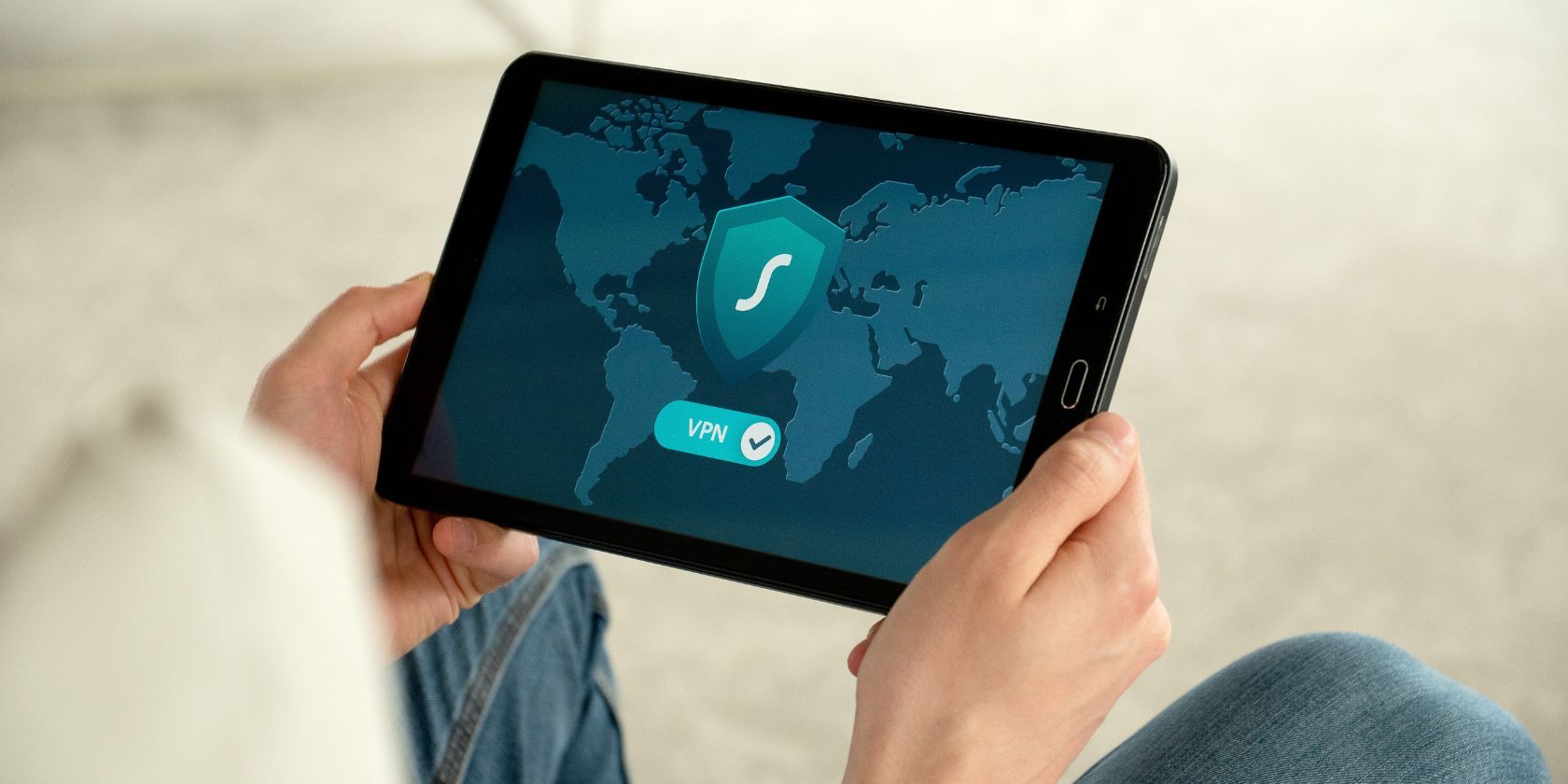 Handiest VPN presents: Offer protection to your searching recordsdata and place you money