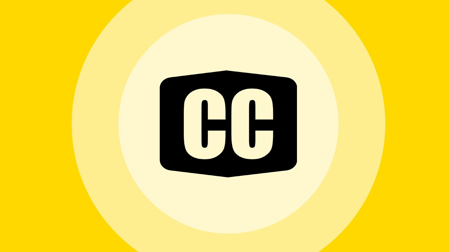 enable closed captions and Stay Captions on your Samsung devices
