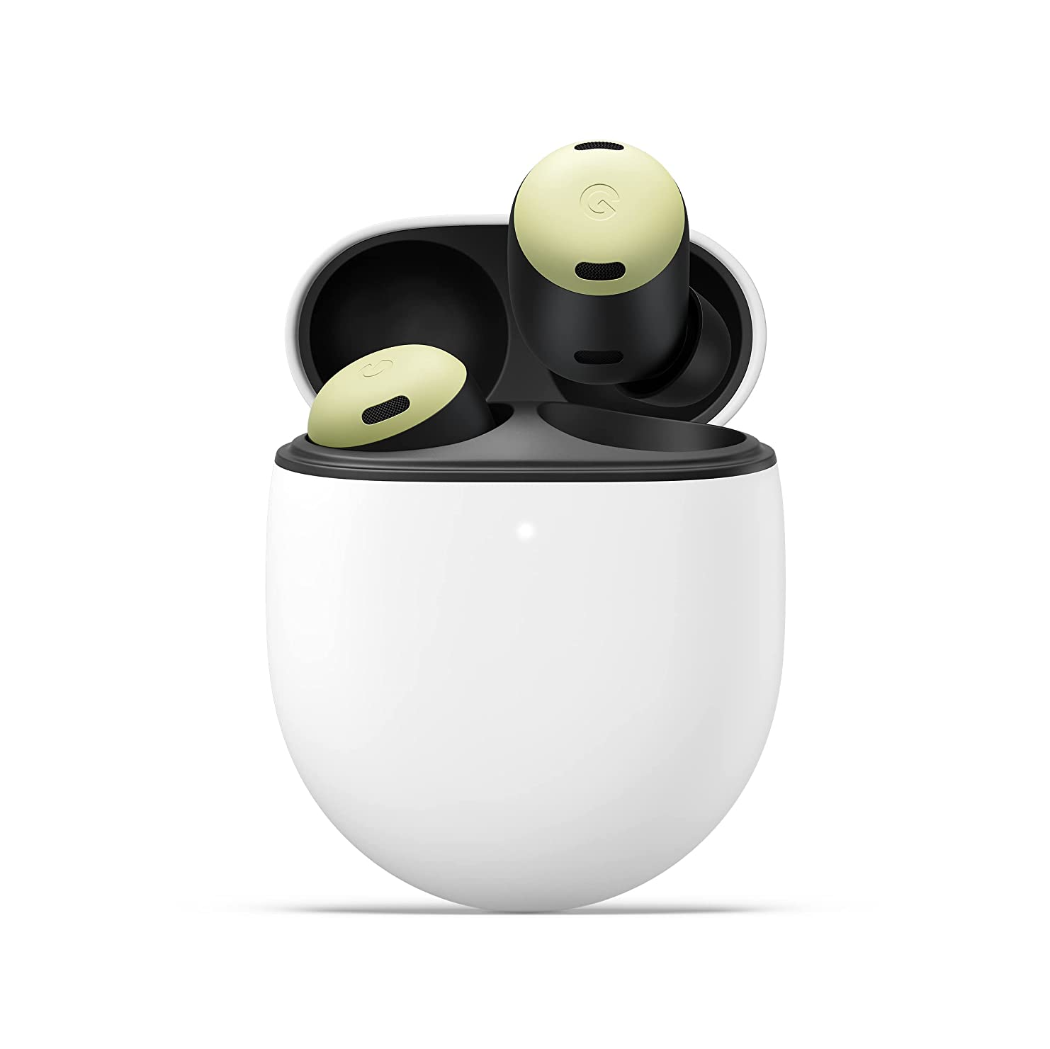 Google Pixel Buds Pro vs. Sony Linkbuds S: Which are your quiet most attention-grabbing buds?