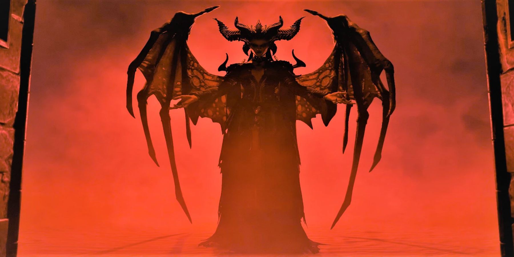A Diablo 4 Loot Filter Is Long Previous due
