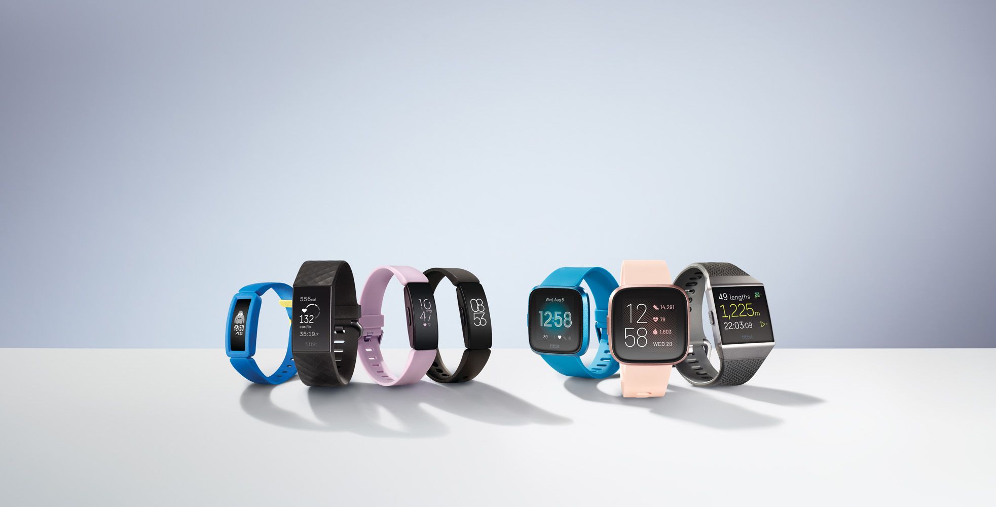 This Fitbit Versa 2 deal is the supreme manner to derive in shape and set money
