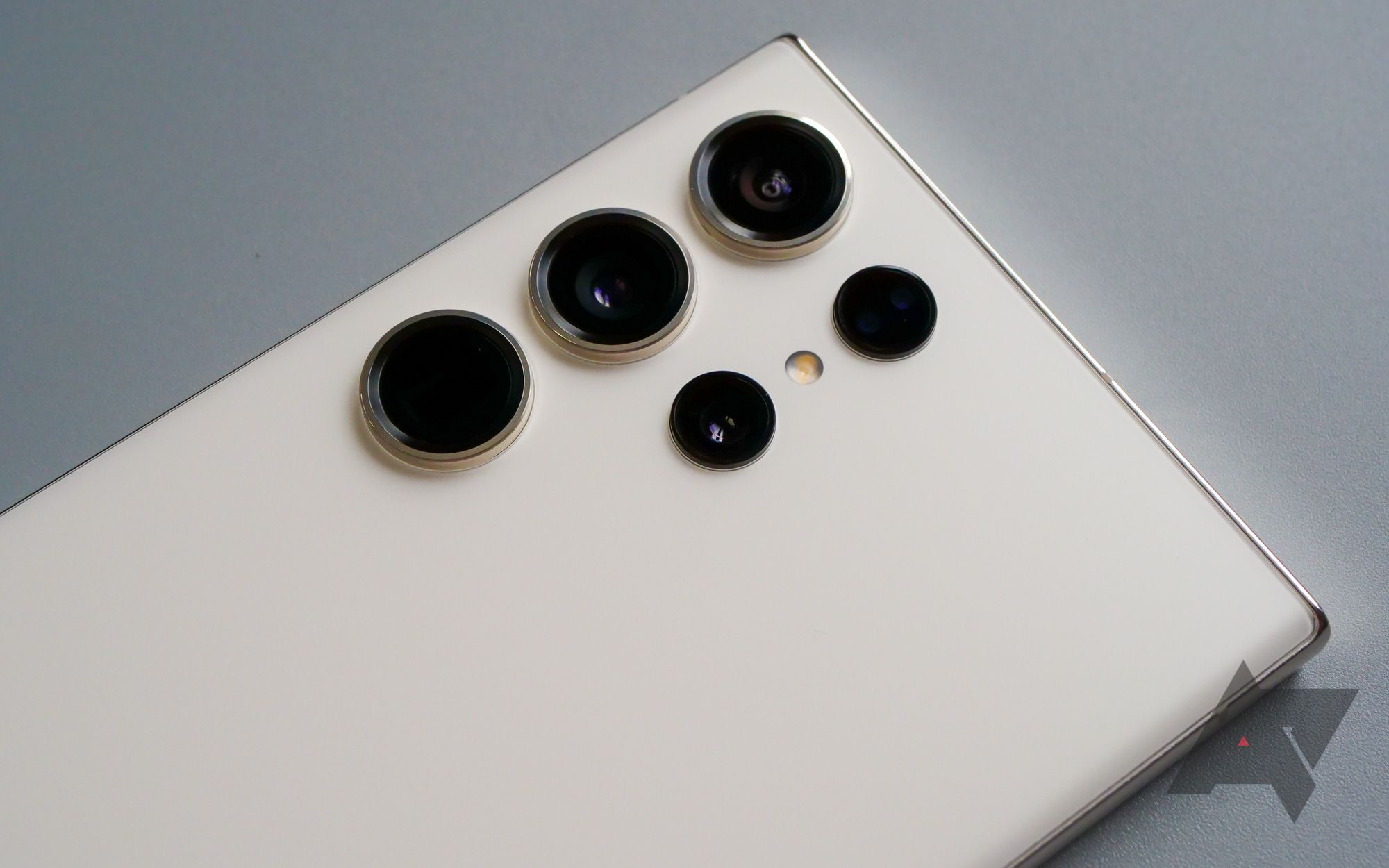 Samsung Galaxy S24 Ultra 200MP predominant camera details come into focus with most up to the moment rumors