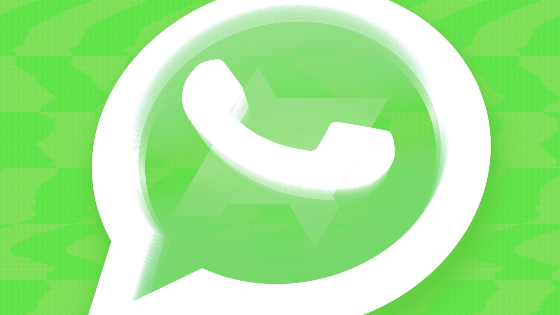 WhatsApp plans a enormous UI redesign, right here is what it looks tackle