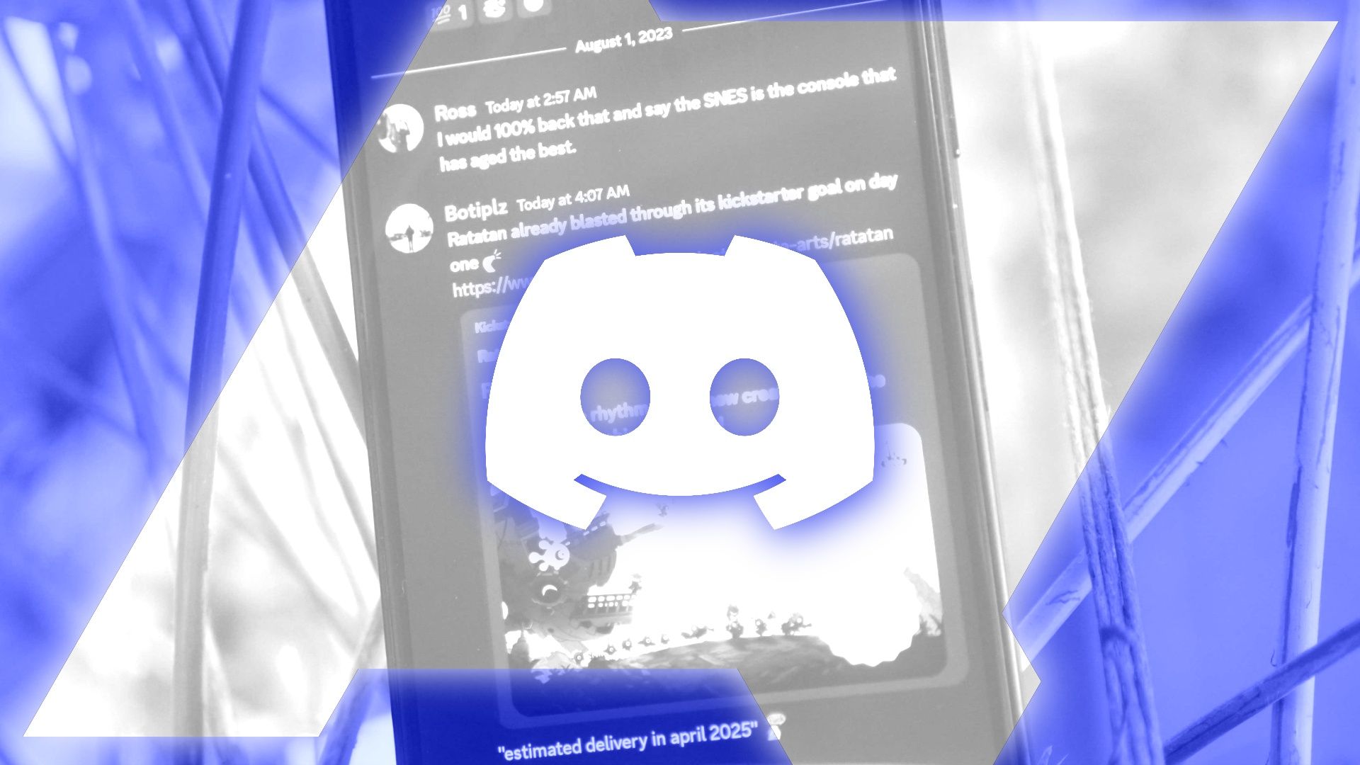 The acceptable arrangement to possess Discord server folders on PC and mobile