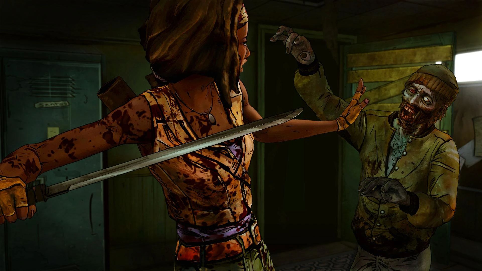 16 most effective zombie video games on Android in 2023