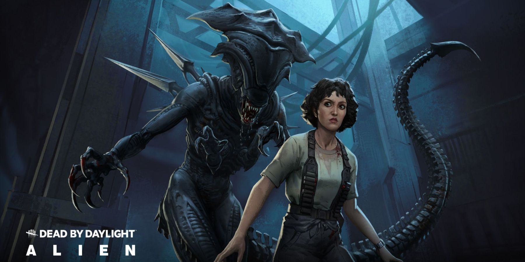 Why Boring by Sunlight hours’s Xenomorph Killer is so Controversial