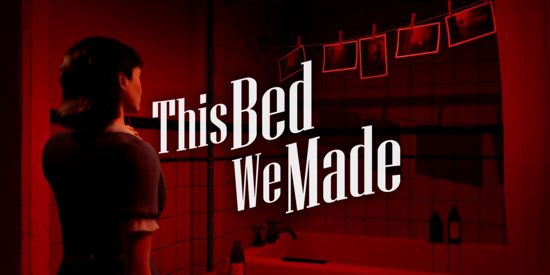 This Mattress We Made Interview: Dev Talks Game Learn, Human Nature, and Extra