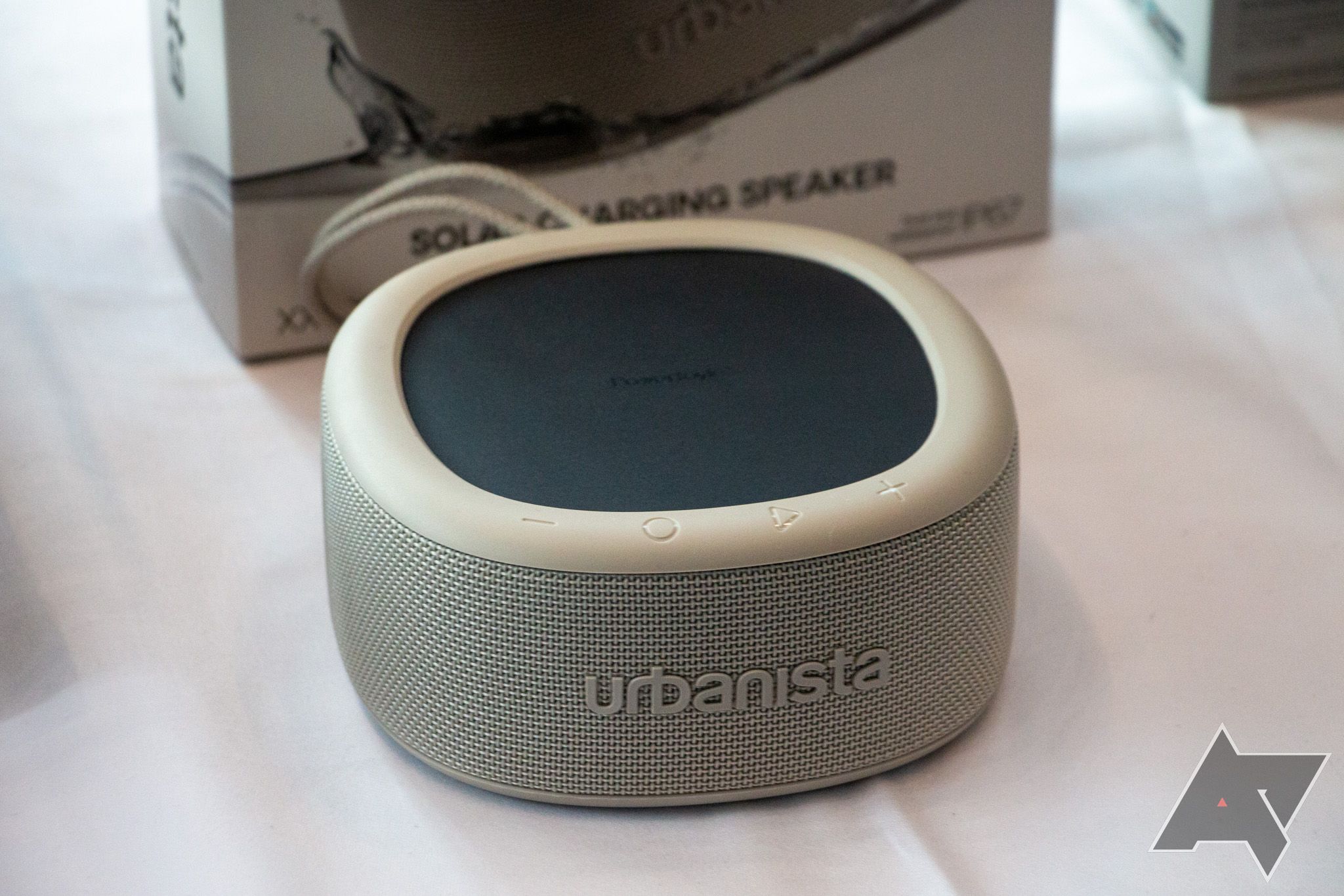 That you simply would possibly as well merely by no methodology deserve to payment this Bluetooth speaker