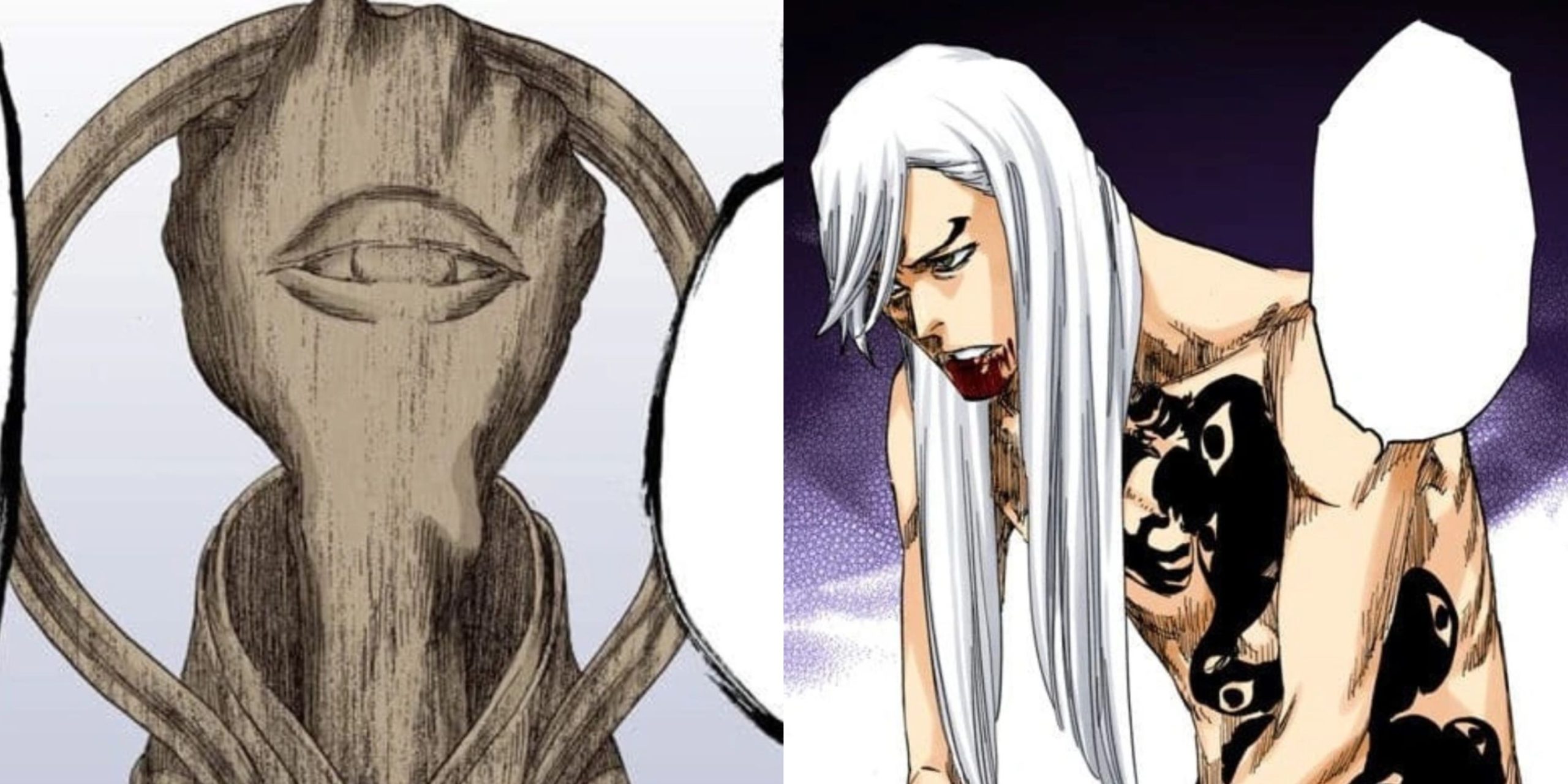 Bleach: The Soul King’s Like minded Hand Mimihagi, Explained