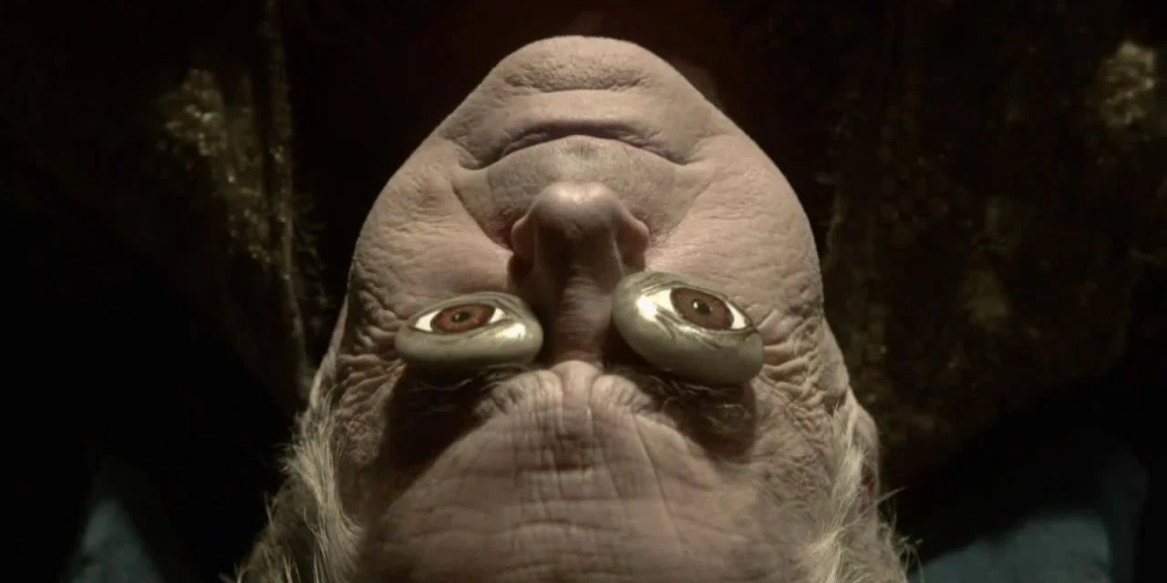 Game of Thrones: Who Became Jon Arryn?