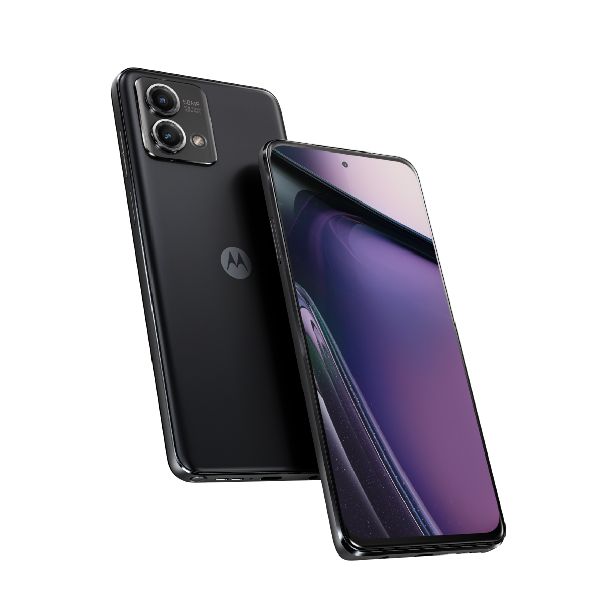 Moto G Stylus 5G (2023) vs. G Stylus 5G (2022): Does your stylus need an upgrade?
