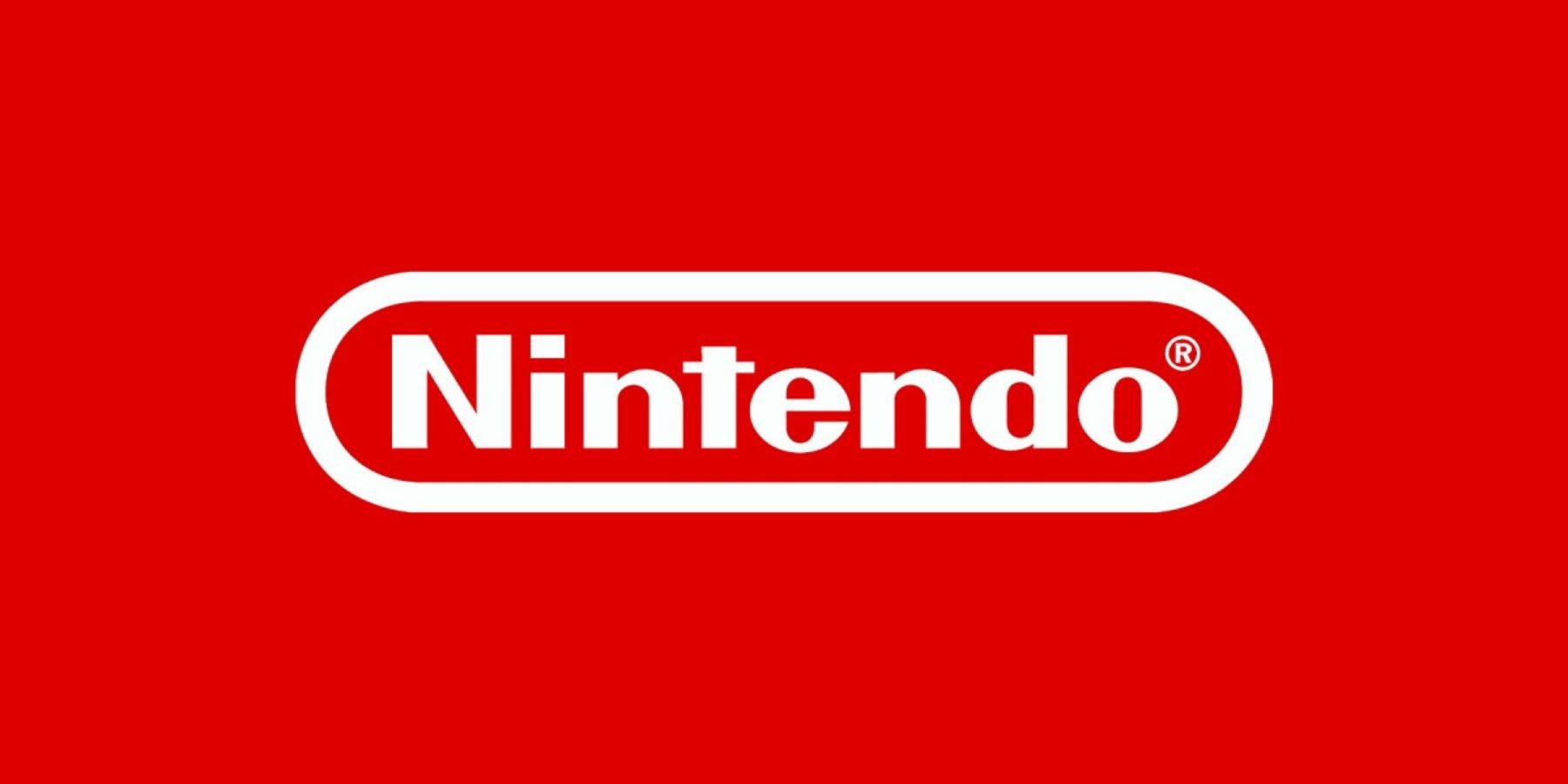 Nintendo Reportedly Has Extremely High Employee Retention Rate