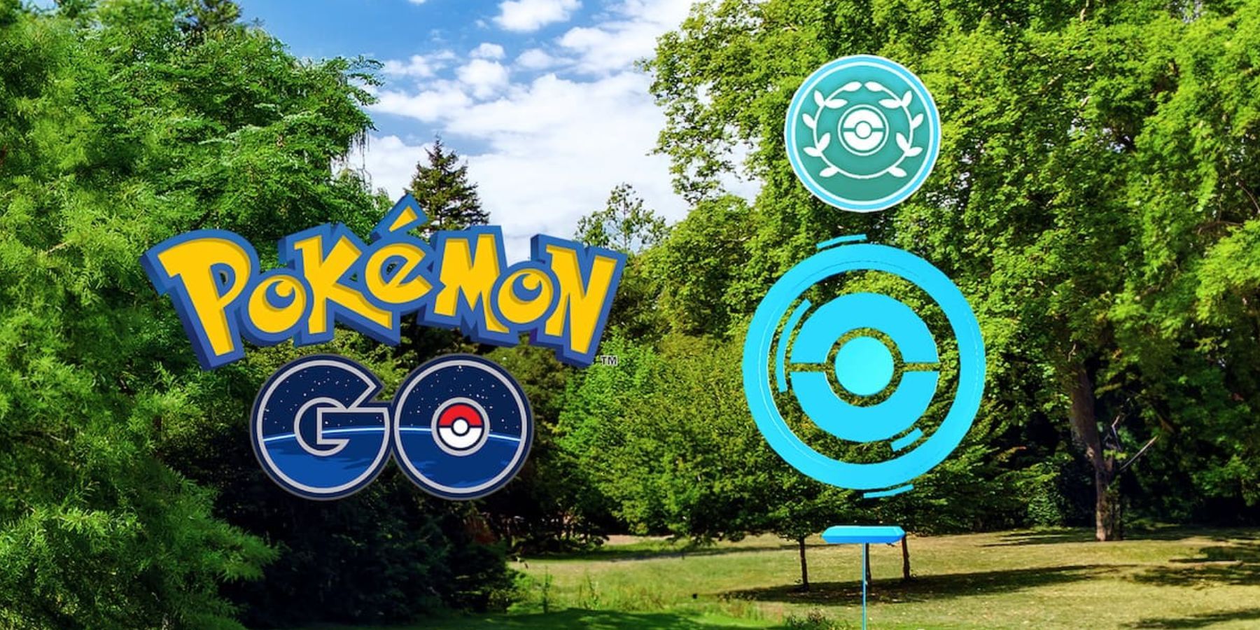 Pokemon GO: All PokeStop Showcases Dates and Pokemon (September 2023)
