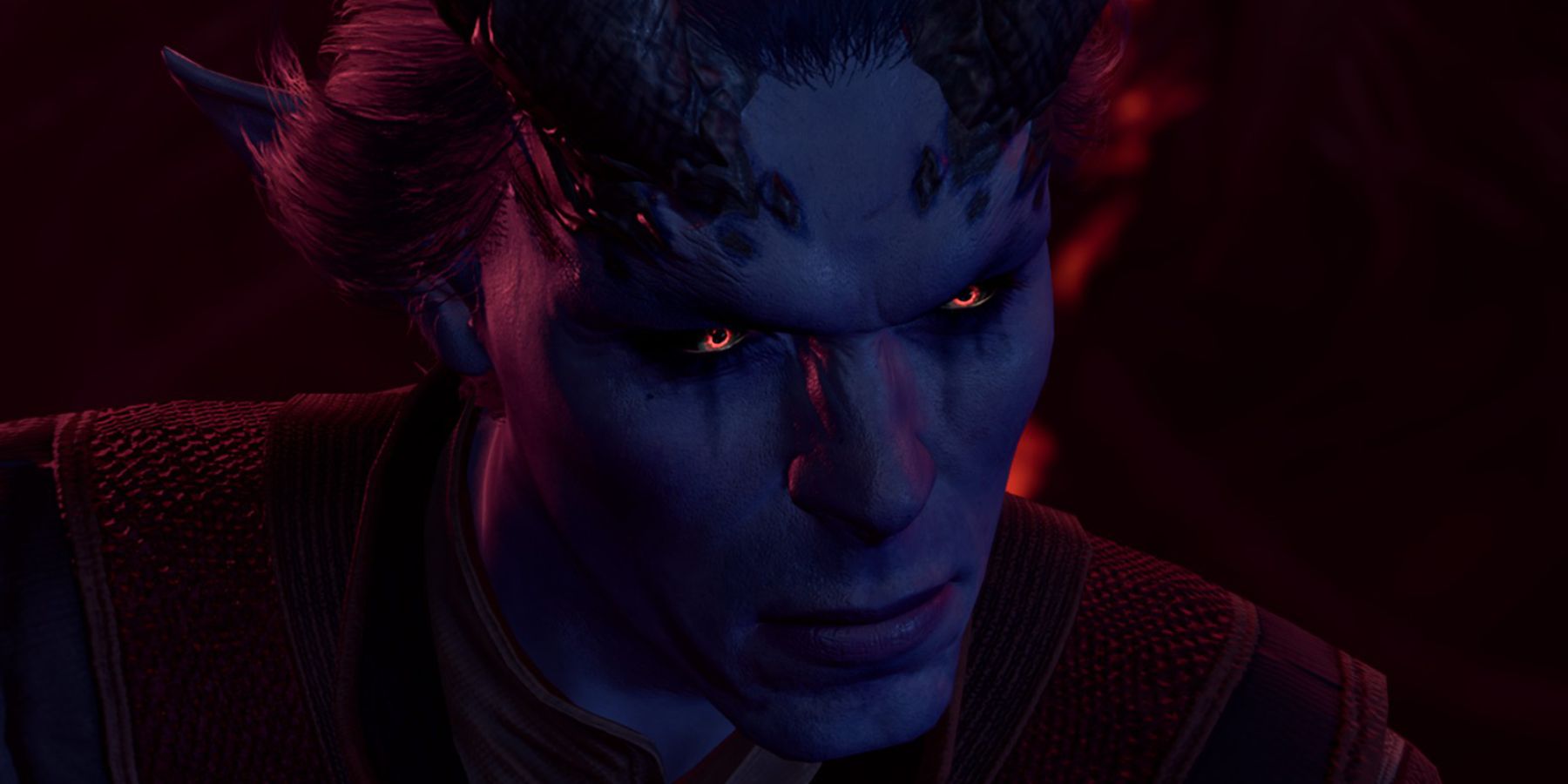 Baldur’s Gate 3: Finest Warlock Class Possess