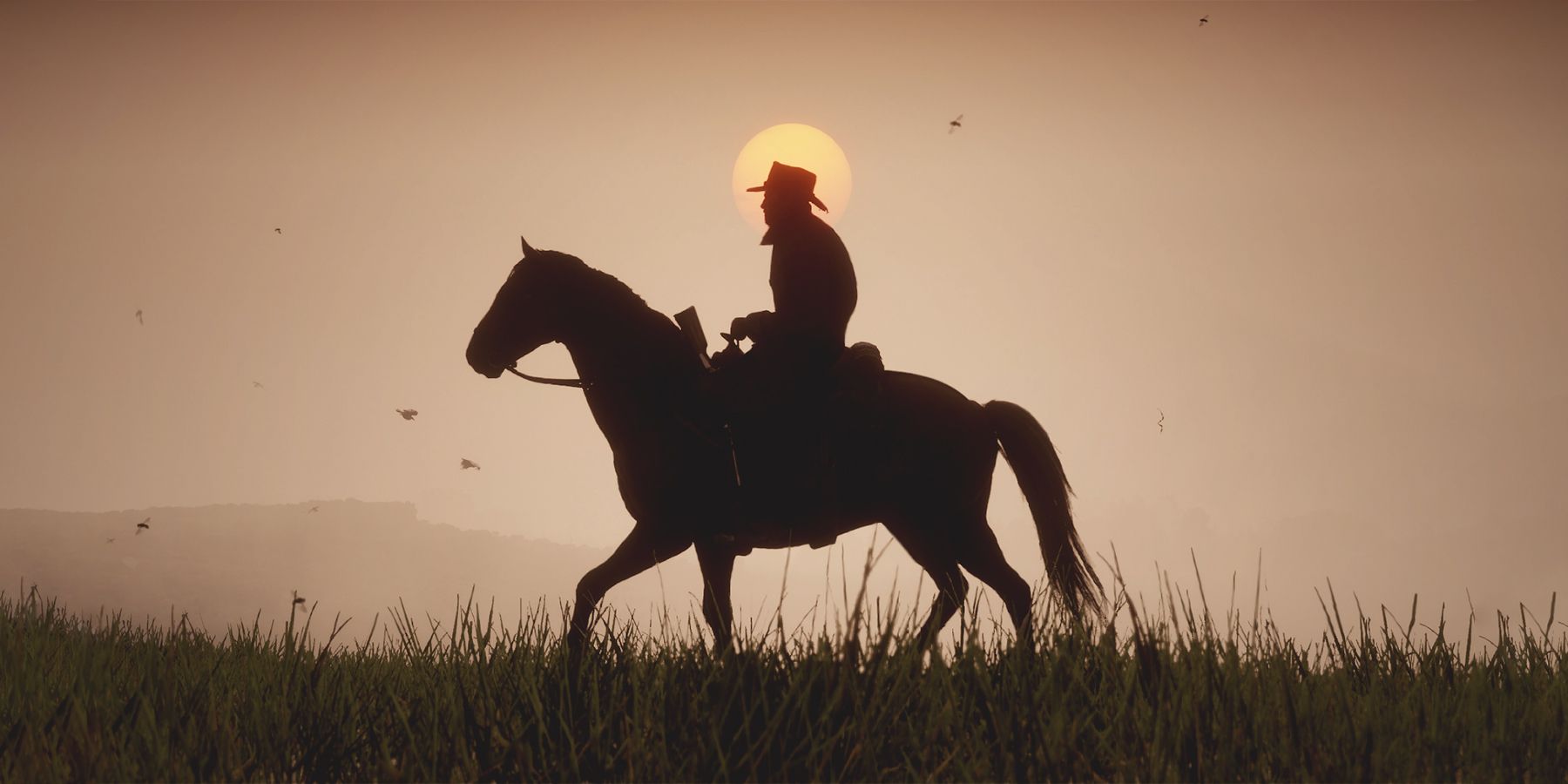 Predicting The Likeliest Time Lessons for Purple Useless Redemption 3