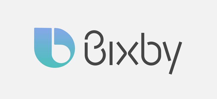 Samsung Bixby: What it is miles and  use it