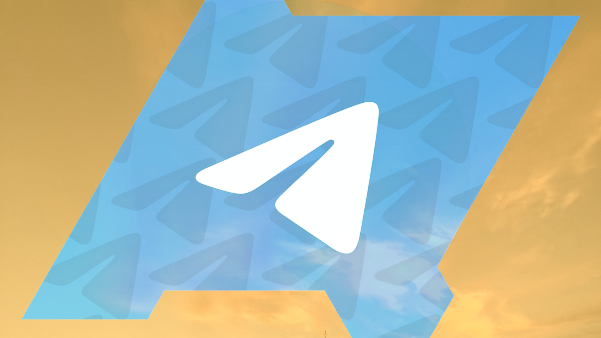 Ideas on how to space up and employ the Telegram web app to your Mac or PC