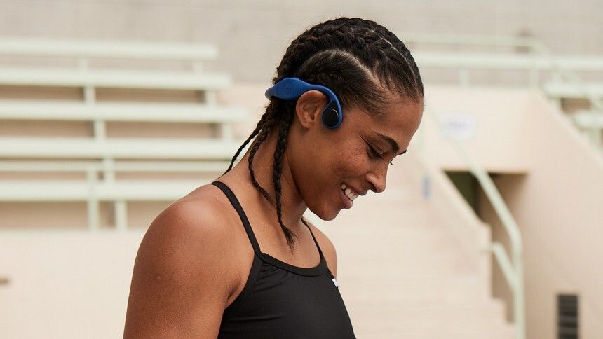 Most efficient waterproof headphones and earbuds for swimming in 2023