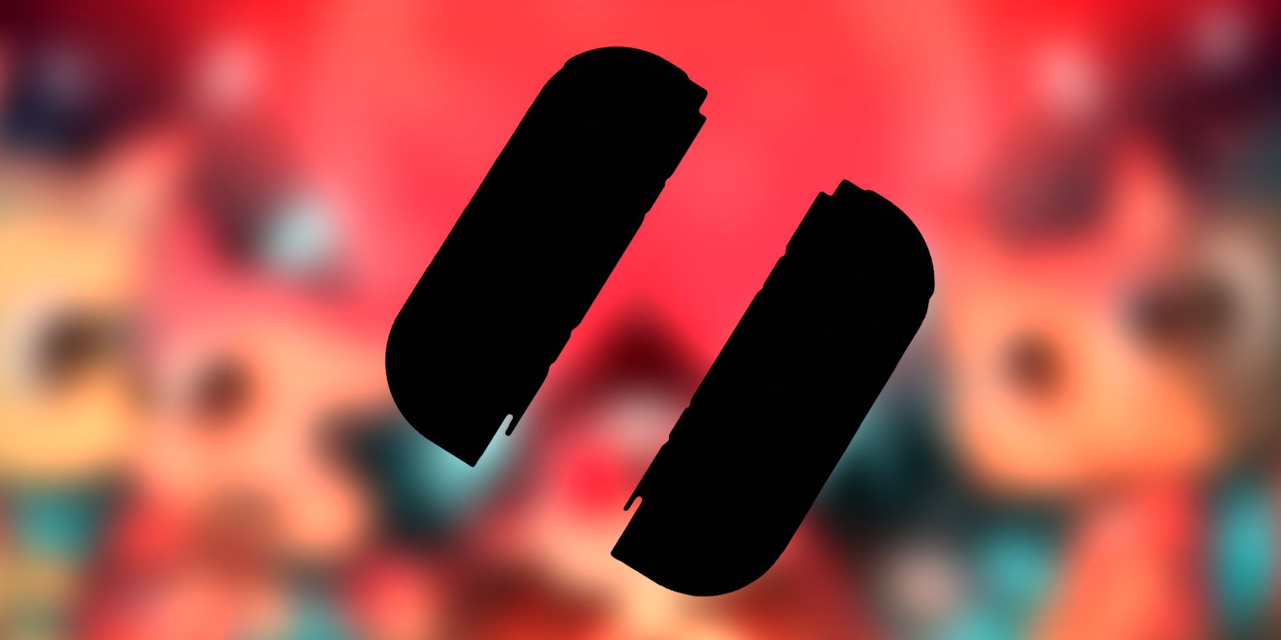 Contemporary Nintendo Swap Joy-Cons Will Be Accessible in Very Puny Portions