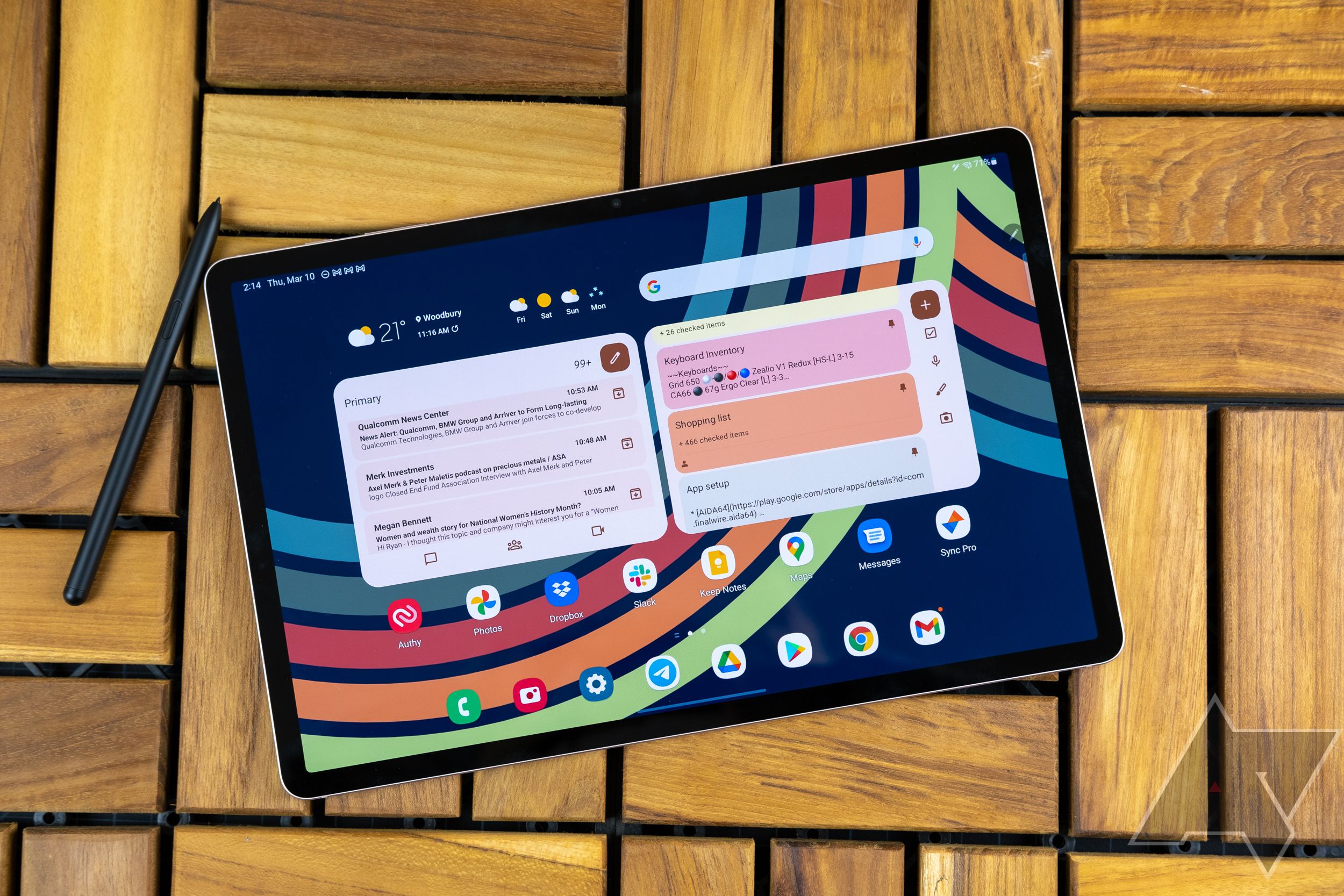 Most efficient Samsung capsules in 2023