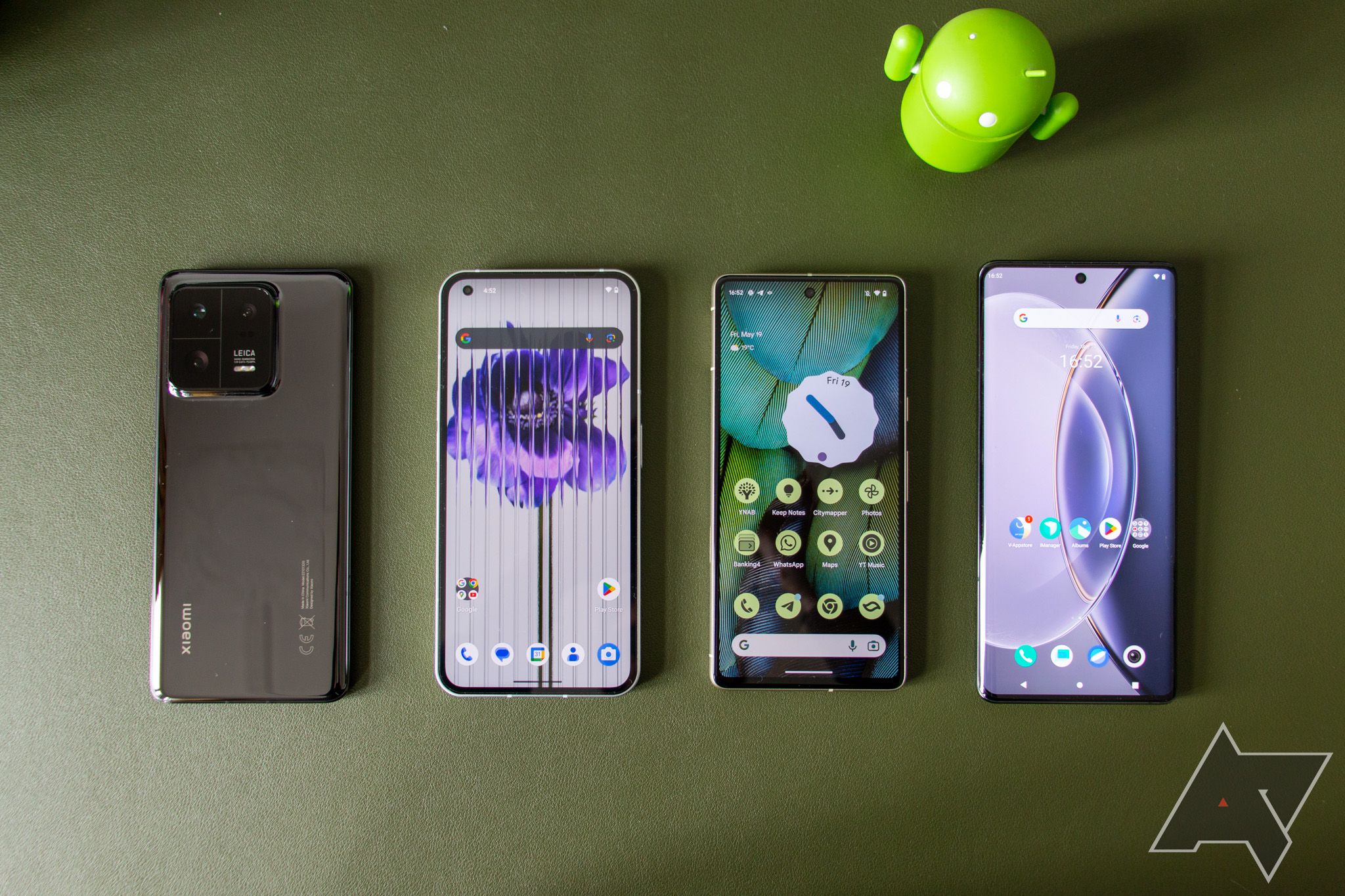 Be taught the absolute top blueprint to alternate your mobile phone’s DNS to Google or Cloudflare