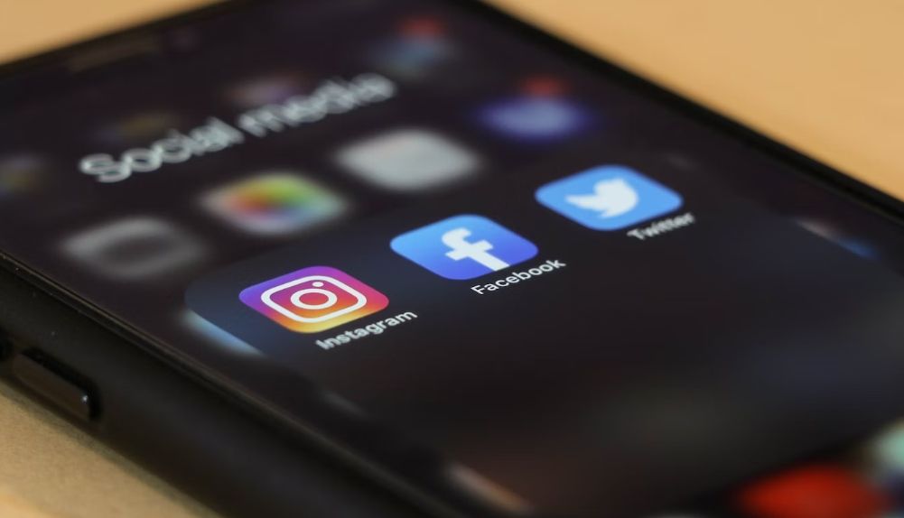 delete your Instagram fable