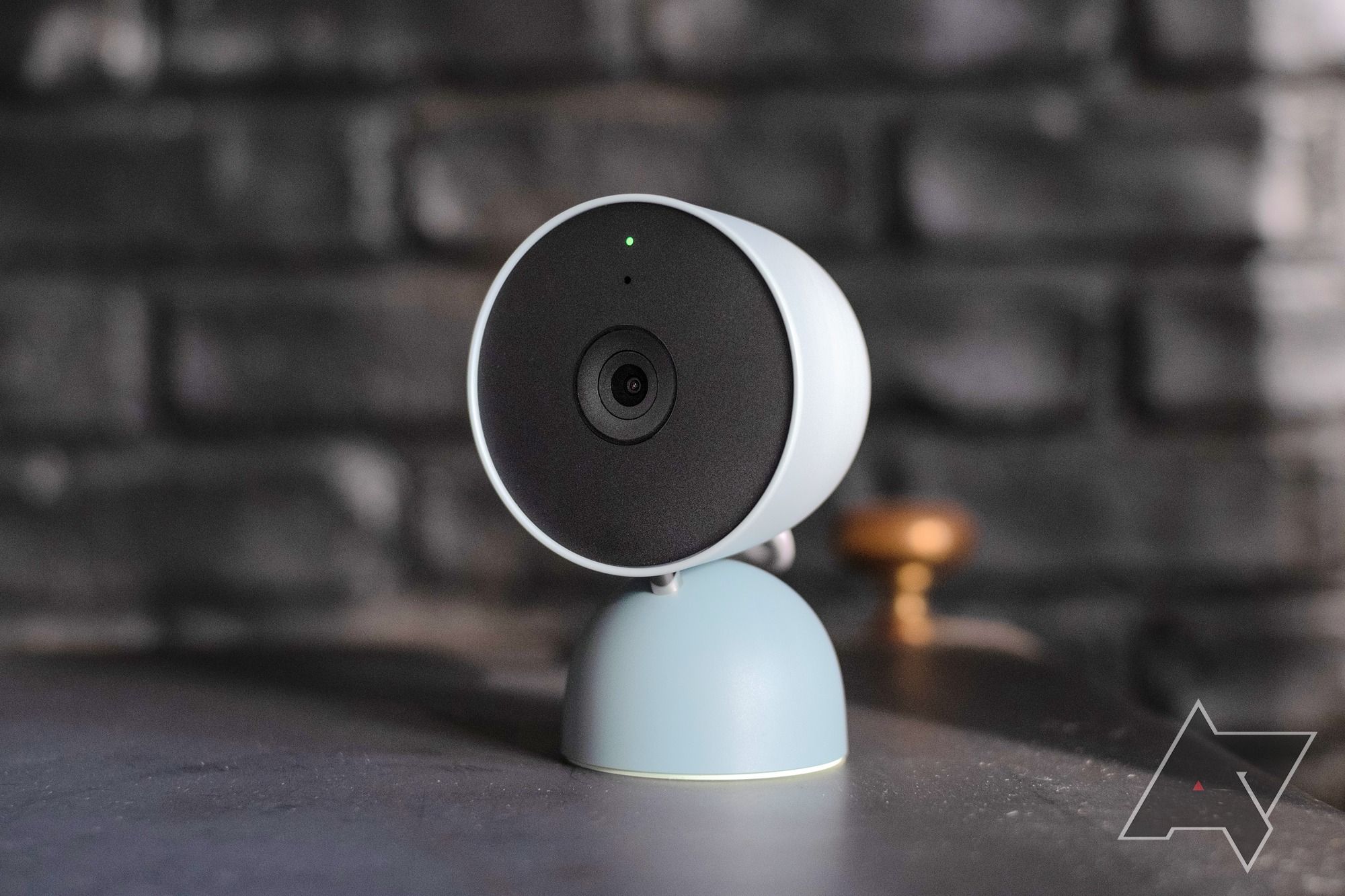 Google Nest Mindful brand hike takes it up by on the least $20 per yr