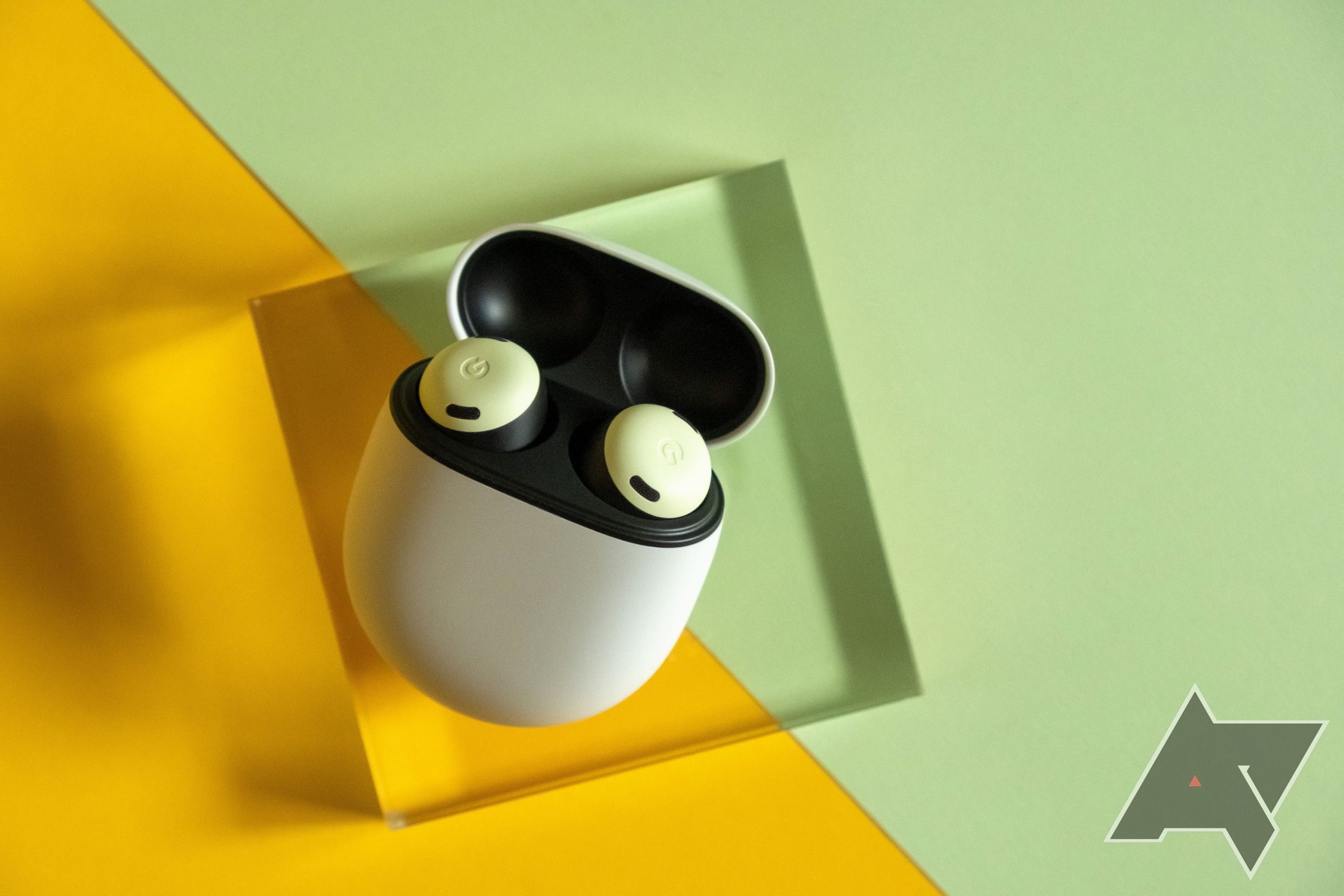 Google’s Pixel 8 beginning could well debut new Pixel Buds Skilled colours