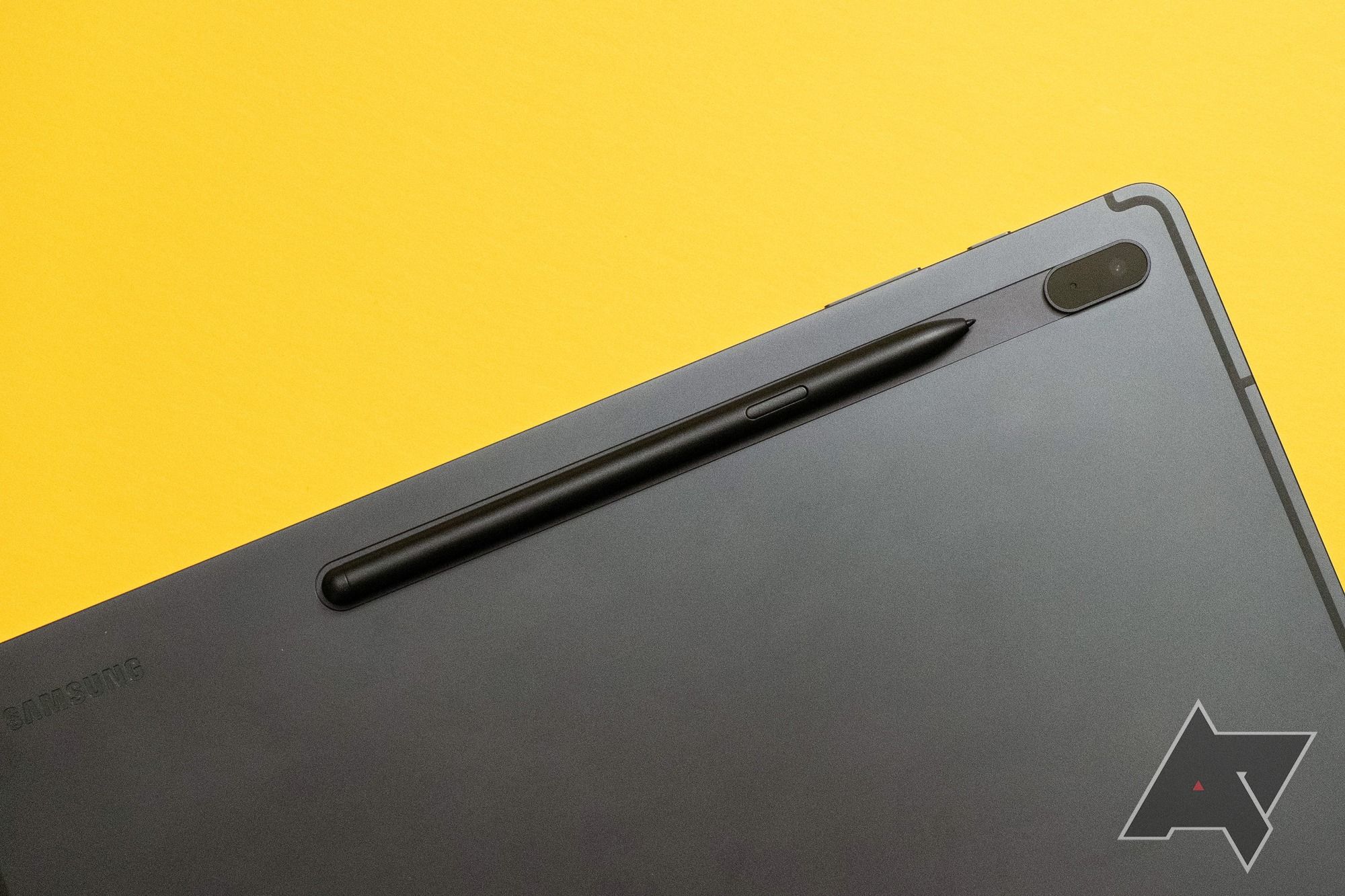 Leaked Galaxy Tab S9 FE pricing reveals Samsung hasn’t realized from its final midrange tablet