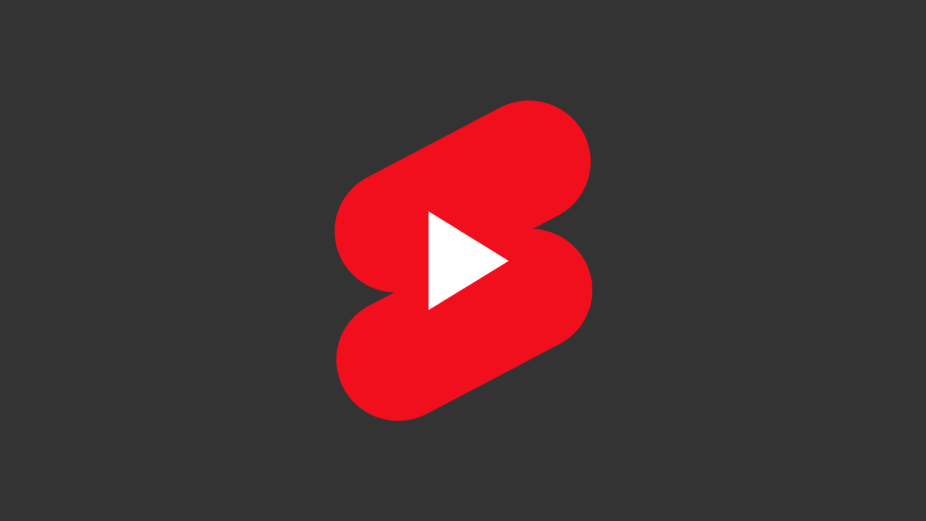 YouTube worries Shorts are jeopardizing earnings from feeble movies