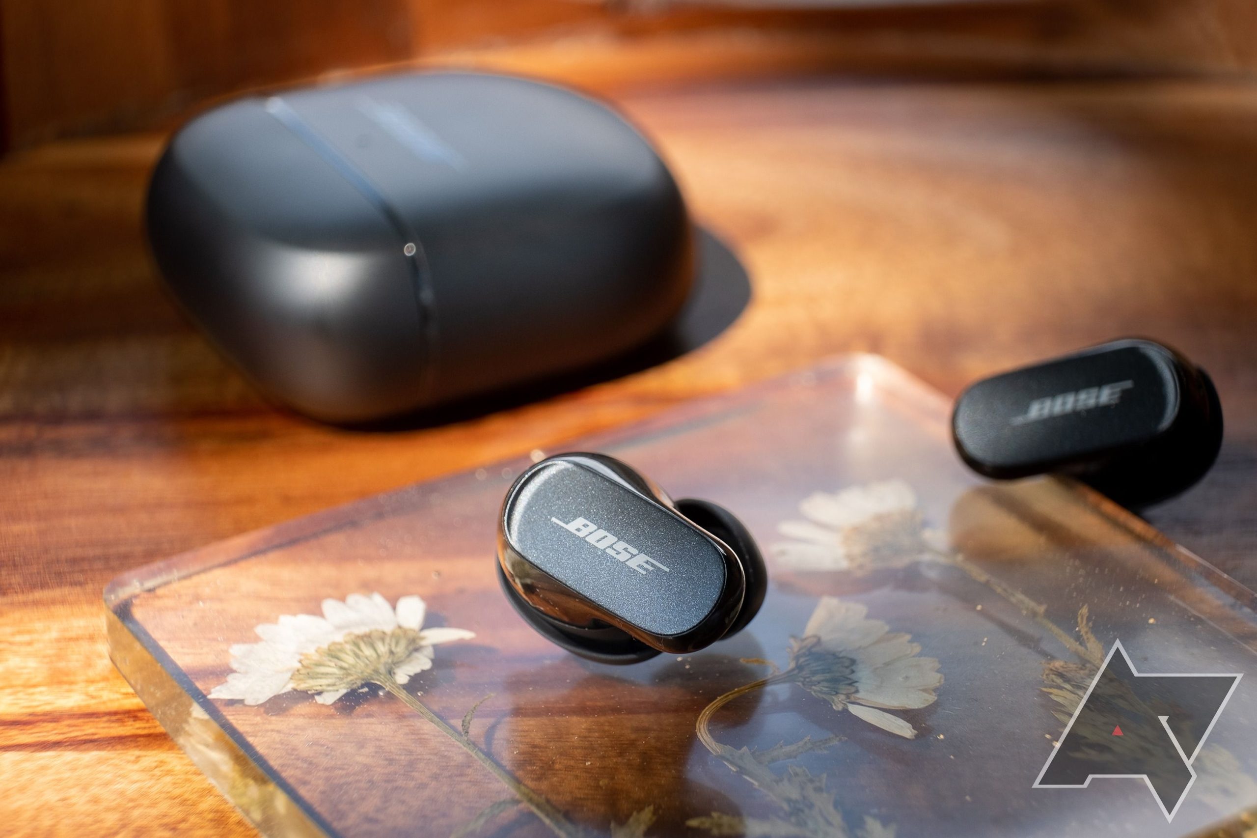 Most enthralling earbuds for Samsung Galaxy Tab S9+ in 2023