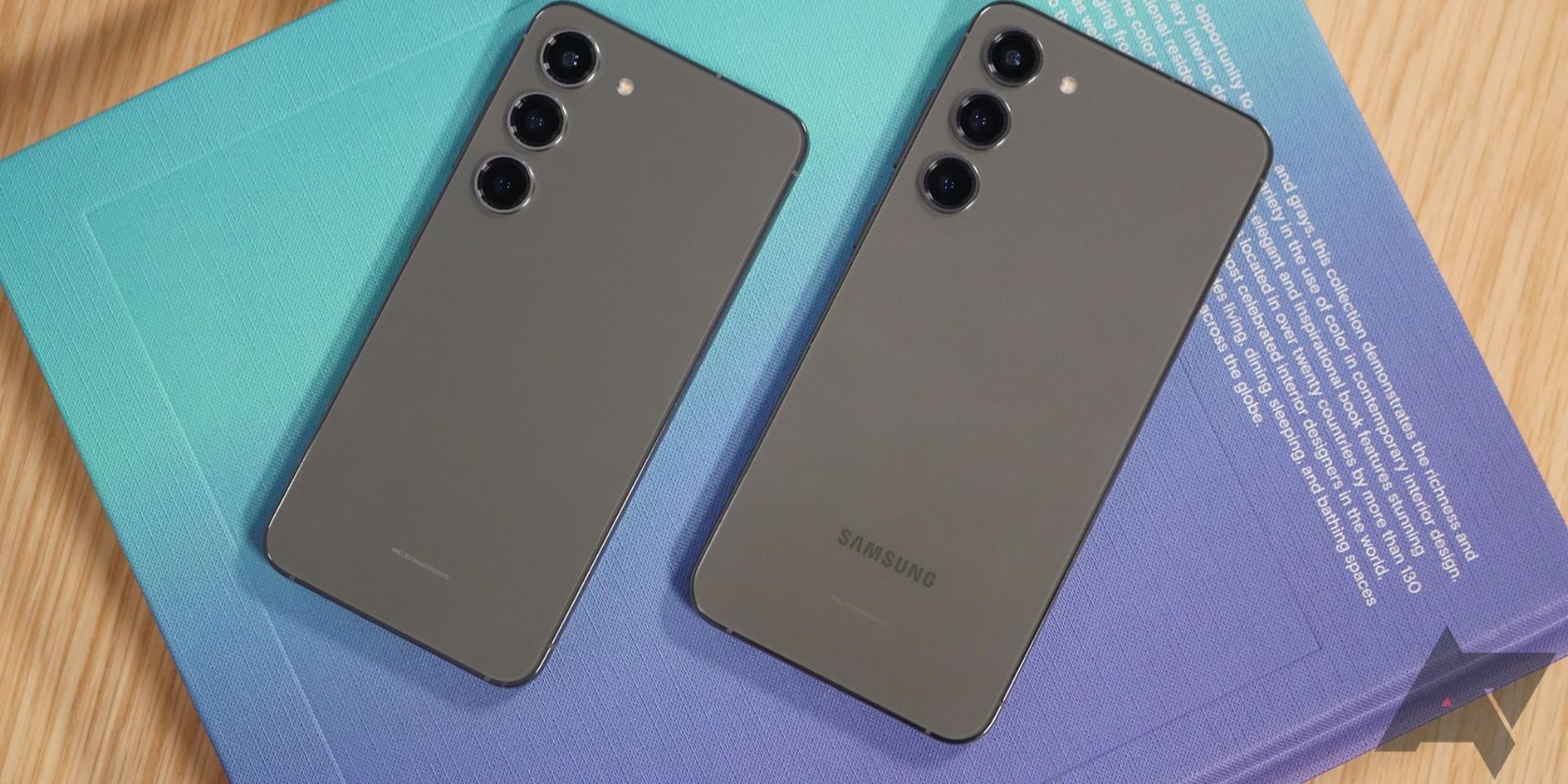 You’re going to be ready to delete these apps out of your Samsung Galaxy Phone