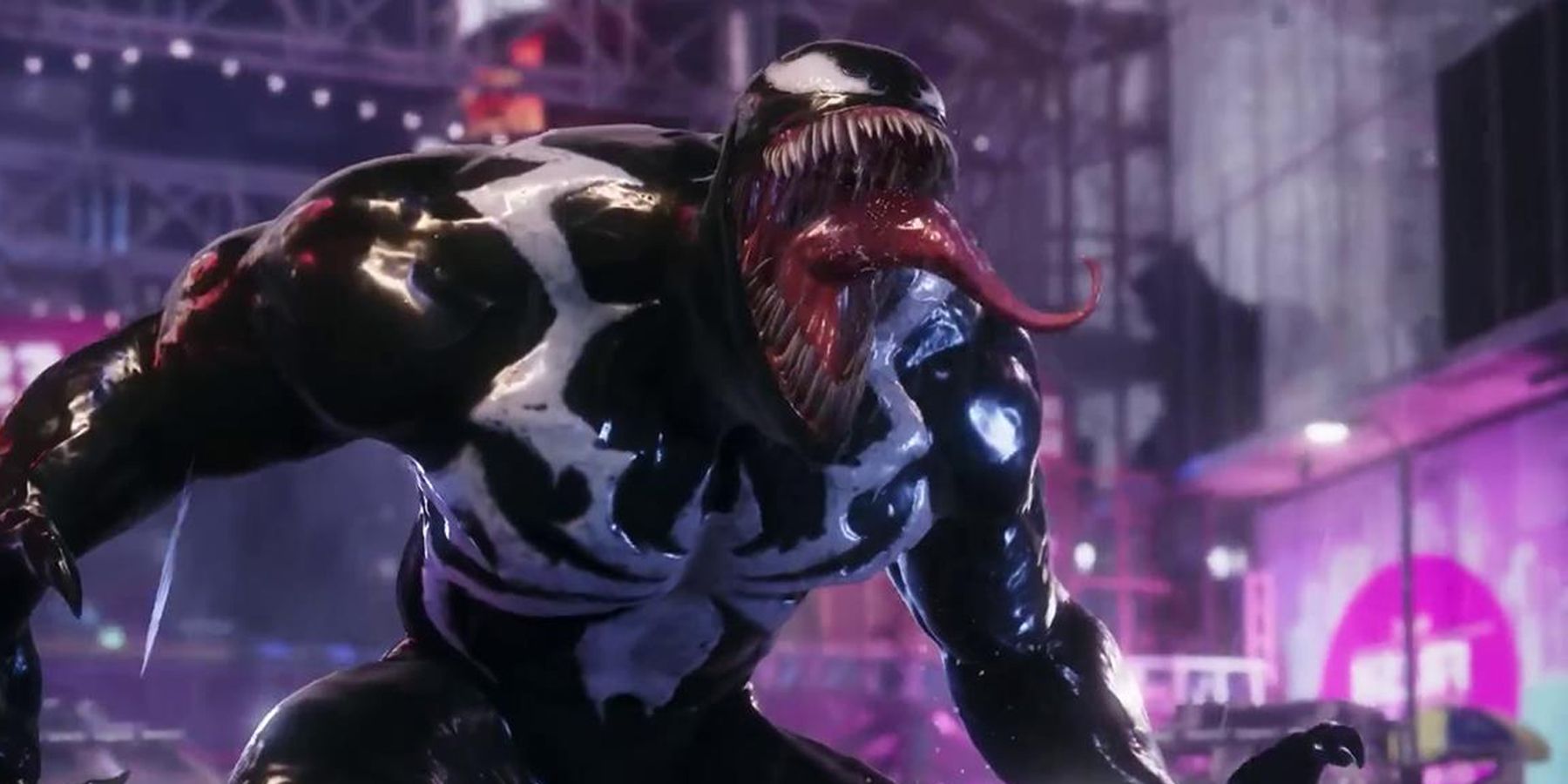 Spider-Man 2 Collector’s Model Trends Online for The entire Notorious Causes