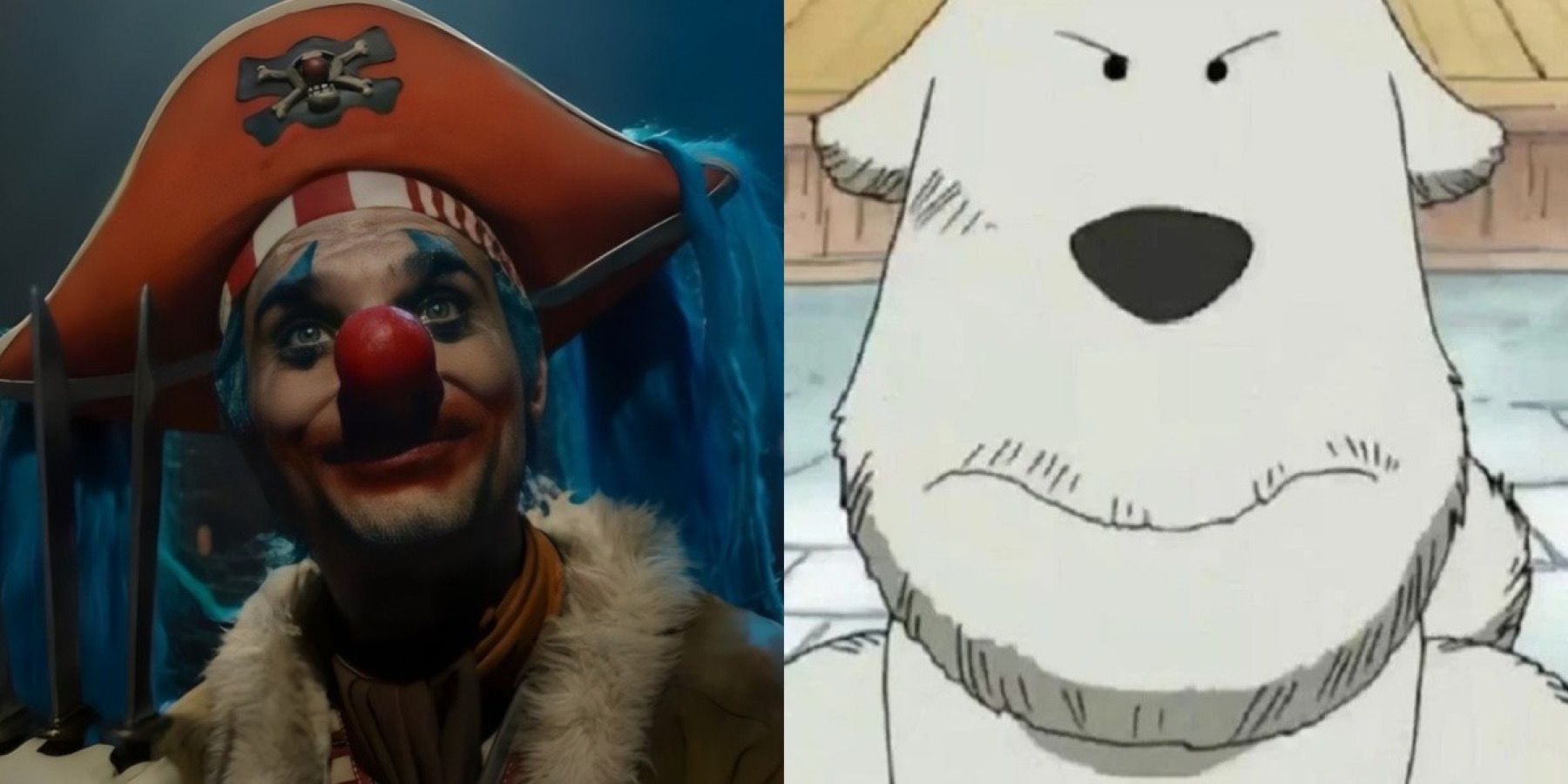 Netflix’s One Portion Dwell Action: 10 Major Adjustments In The Orange Town Arc