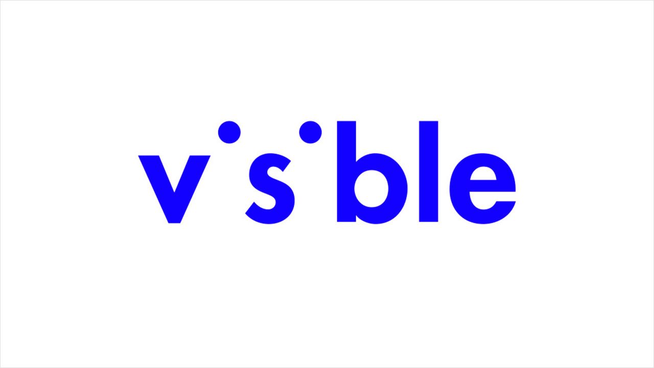 Visible vs. Google Fi: Which carrier would possibly perchance perchance perchance peaceable you choose?