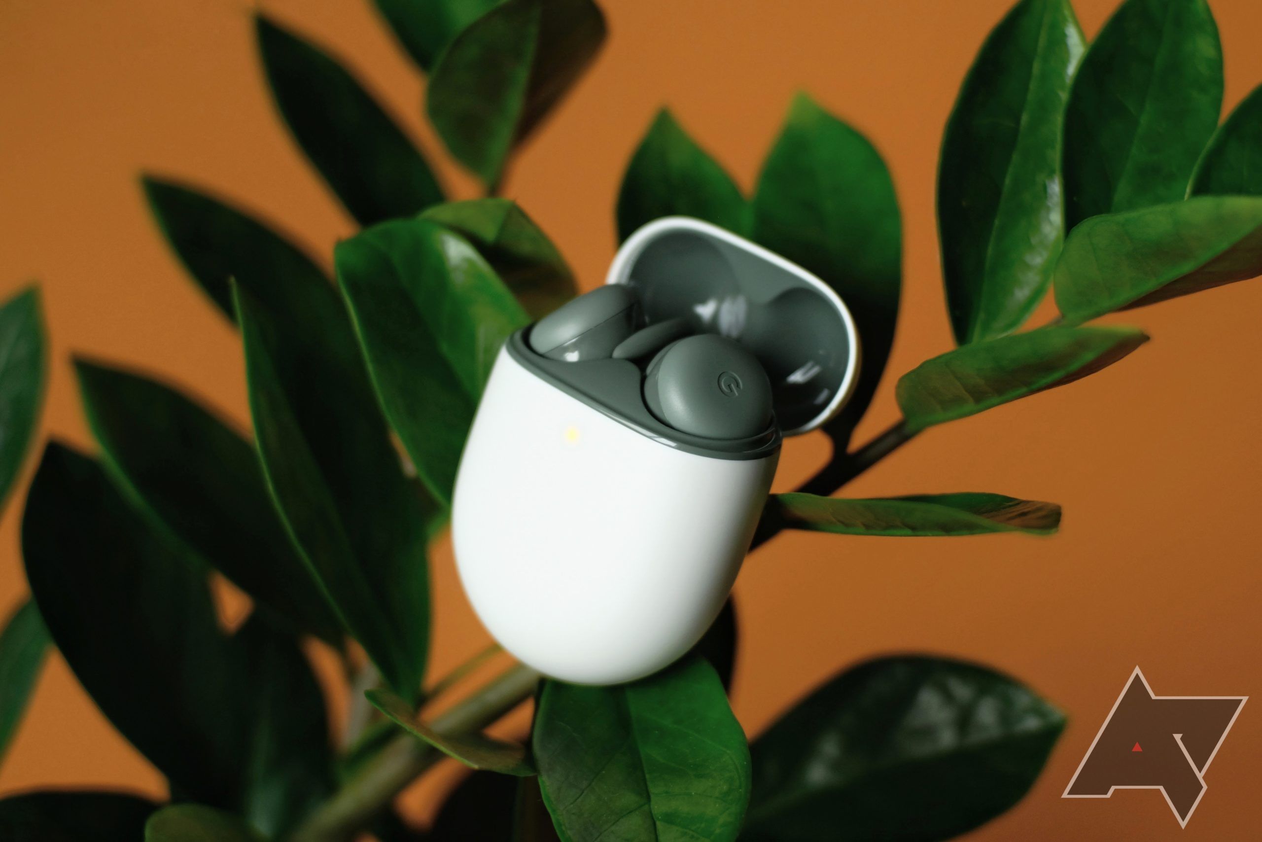 Simplest low-charge correct wi-fi earbuds in 2023