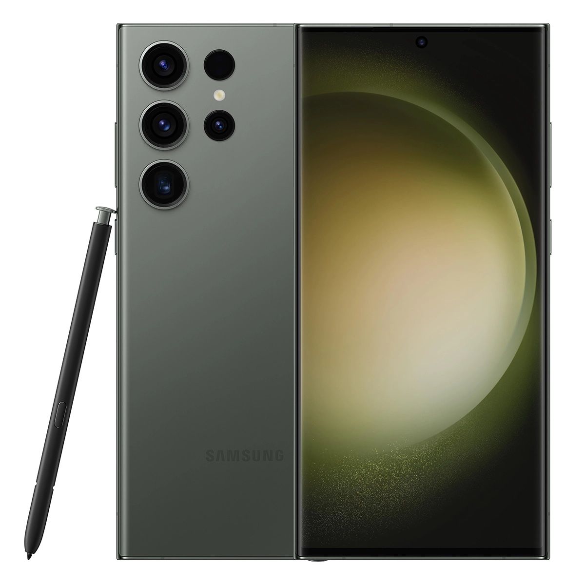 Samsung Galaxy S23 Extremely vs. Google Pixel 7 Educated: Immense-dimension your smartphone trip