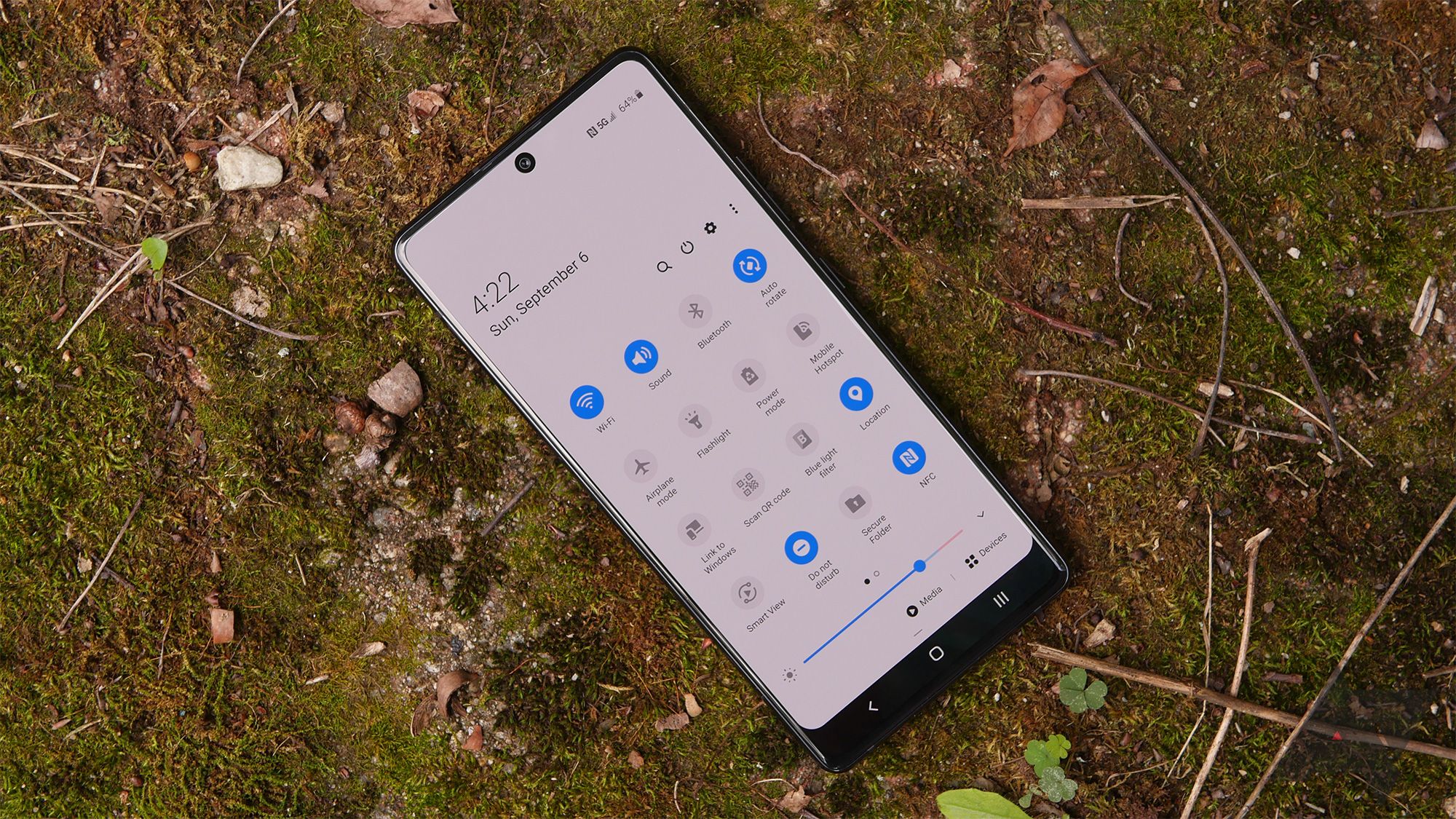 Easy the system to fetch Android dispute the DNS server of your replace