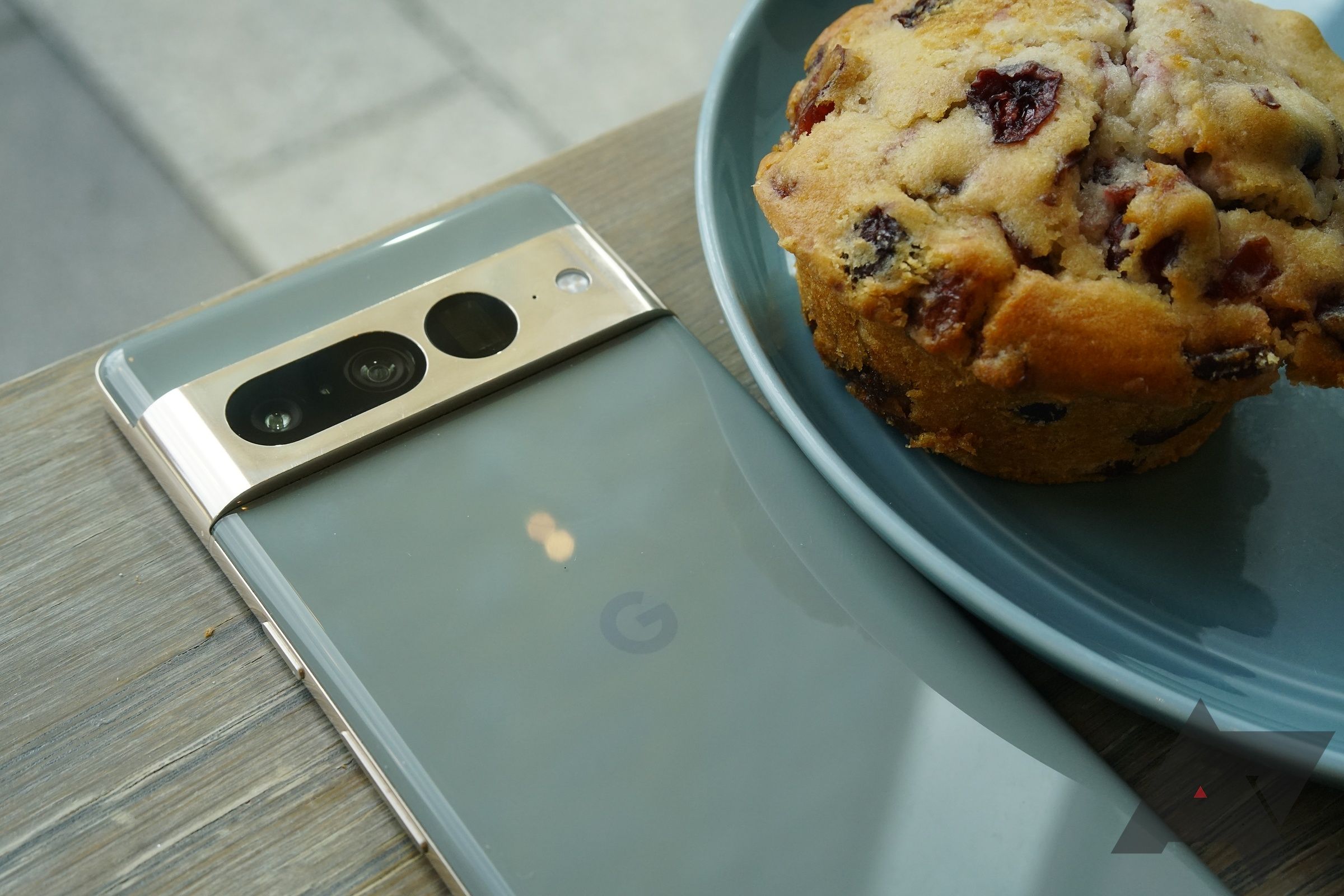 Google is bringing Pixel’s helpful At a Glance widget to all Android phones