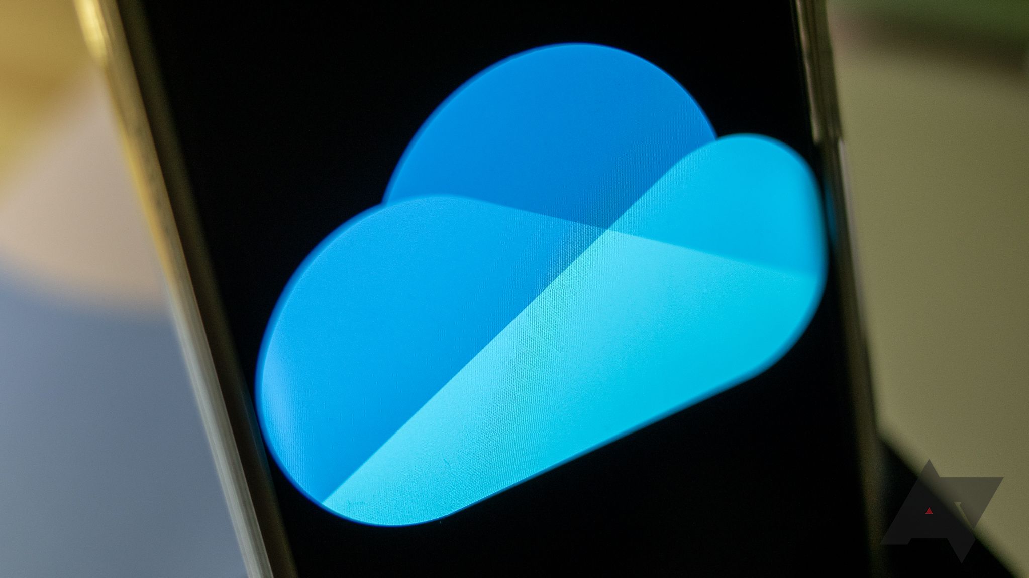 OneDrive appears to be like to be like place to procure its AI toughen rapidly