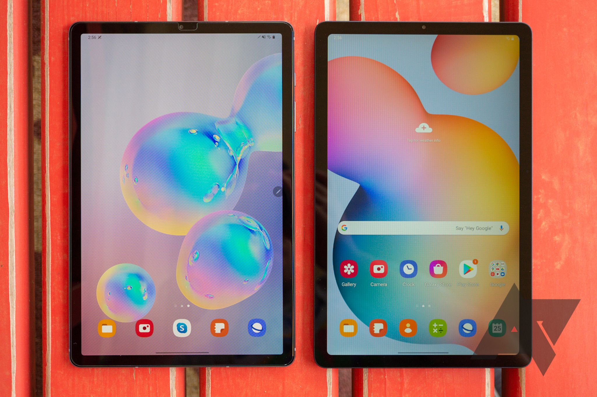 Finest low-tag Android medication in 2023