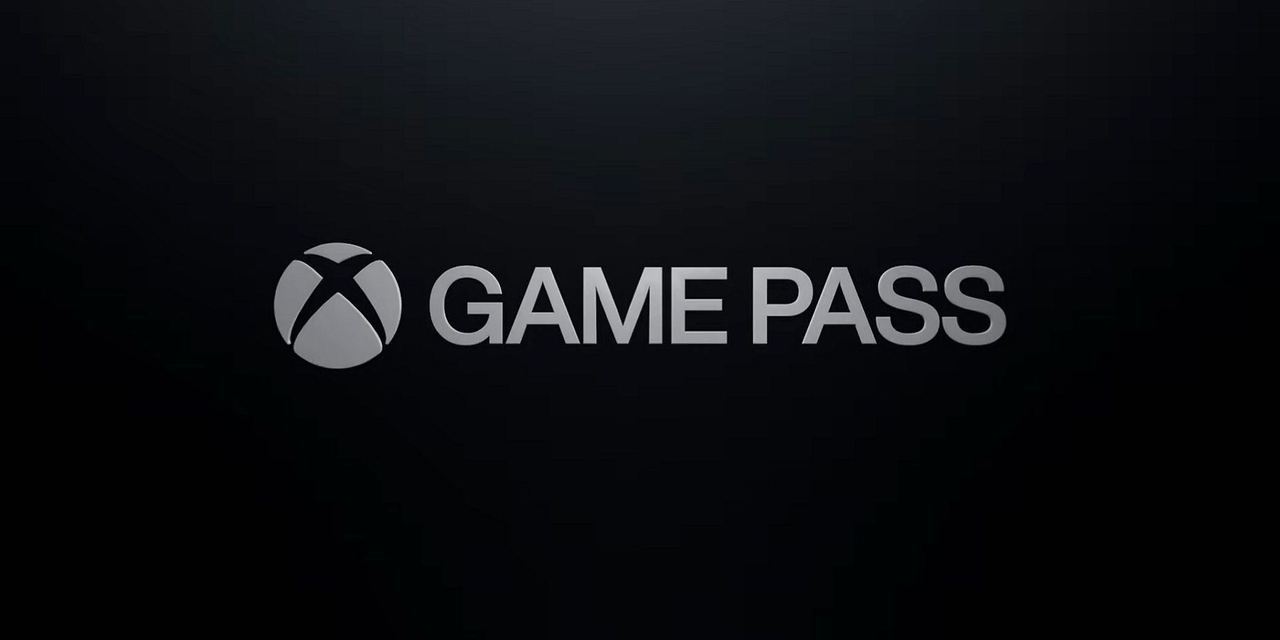 This Day One Xbox Recreation Cross Recreation Will Be One To Uncover about In 2024