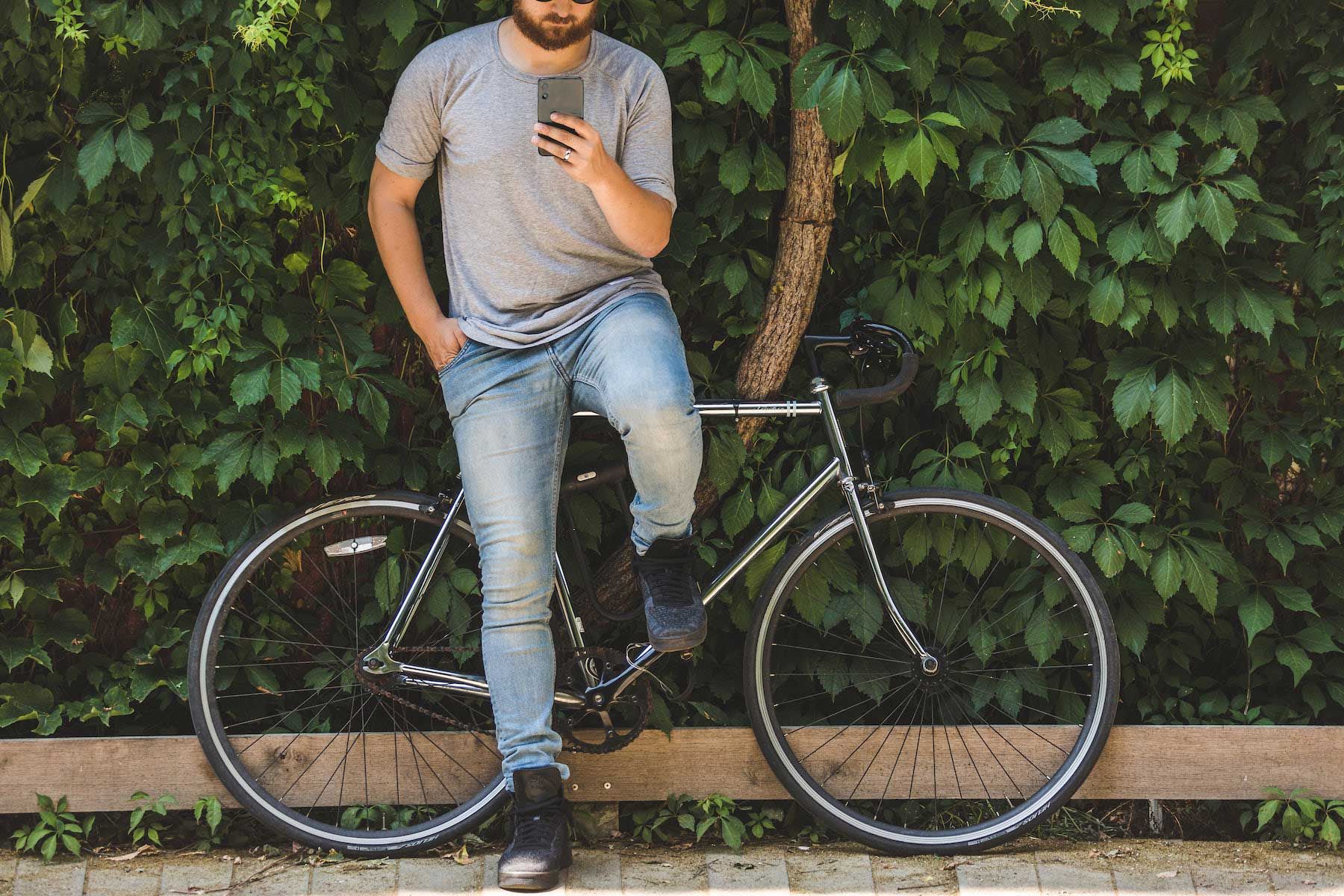 Gain out how to know if any person has blocked your cell phone quantity
