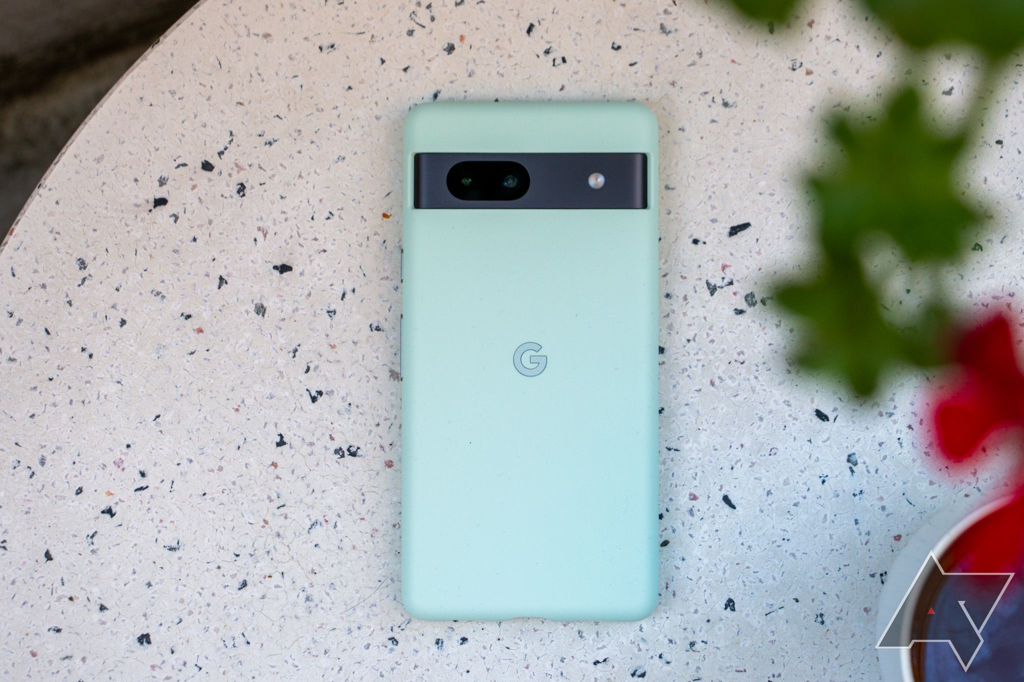 Easiest Google Pixel 7a conditions in 2023