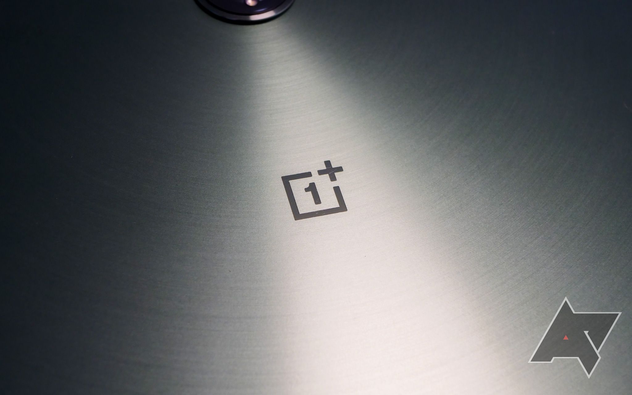 OnePlus will seemingly be working on an inexpensive recent tablet