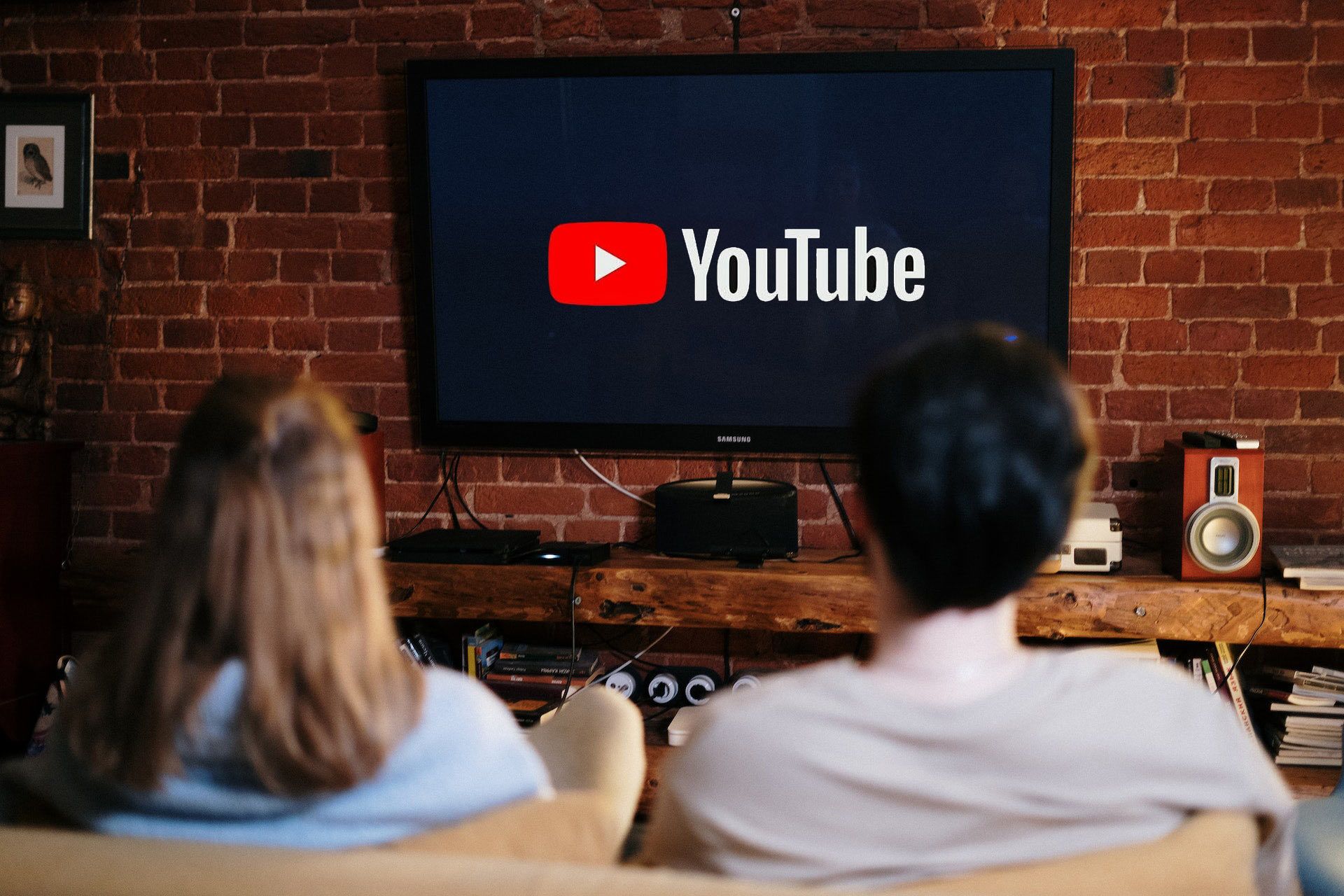 The close 11 free movie streaming sites