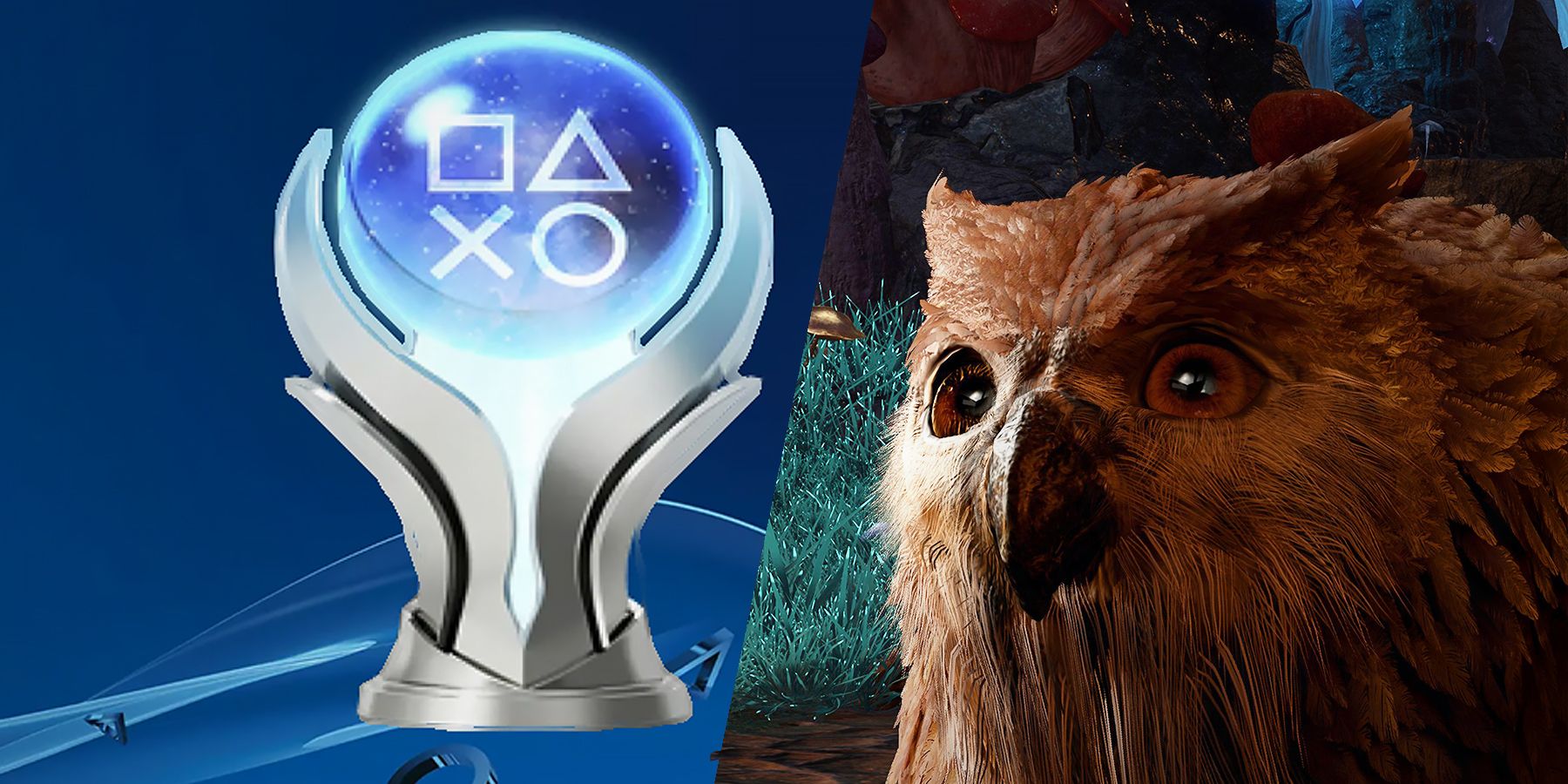 Baldur’s Gate 3 Gamers Obtain Rapidly Technique to Unlock the PS5 Platinum Trophy