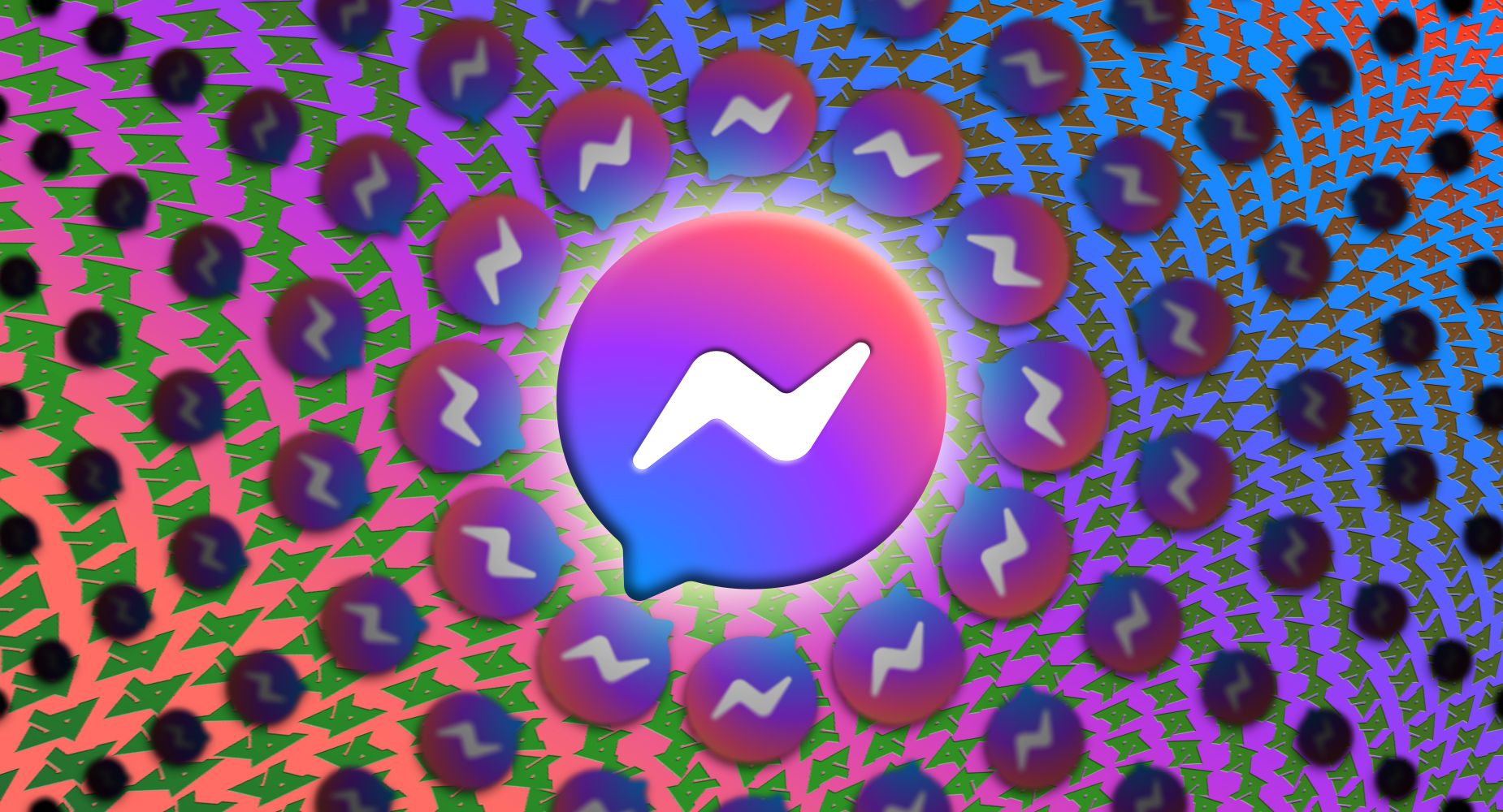 7 celebrated Fb Messenger problems and straight forward systems to solve them